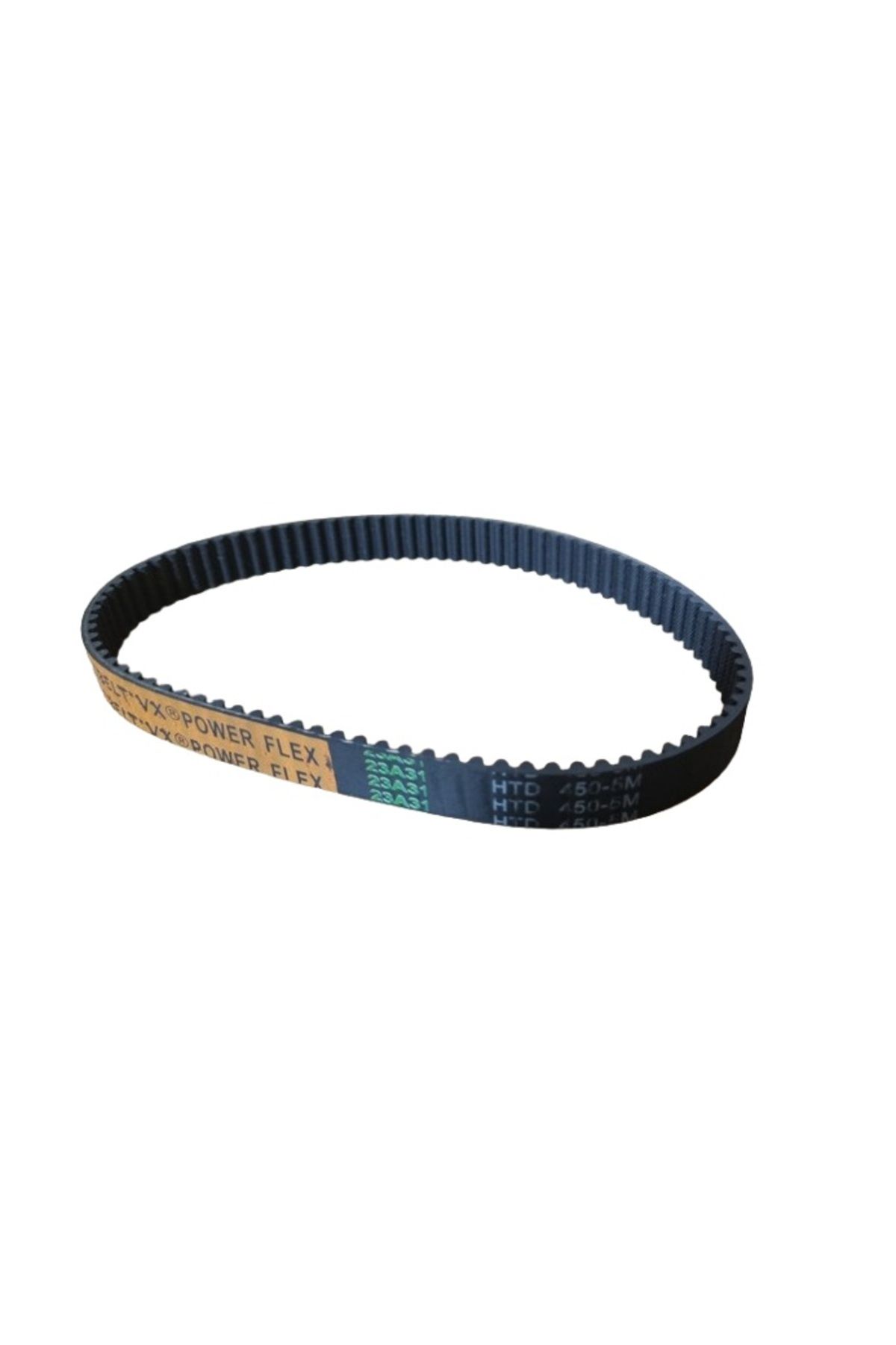 Universal VARİBELT KAYIŞ 5M 450 15 MM