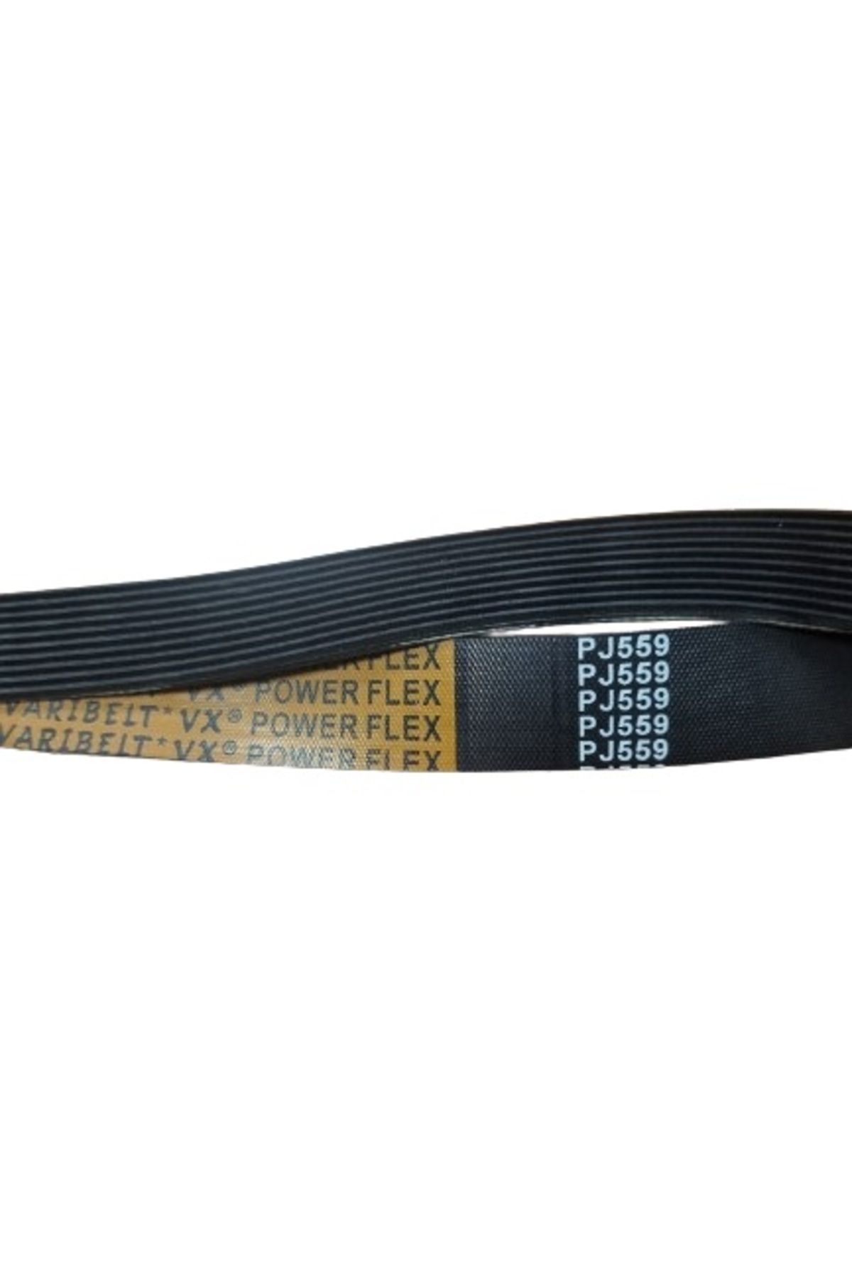 Universal KAYIŞ PJ 559 10 KANAL (VARİBELT)