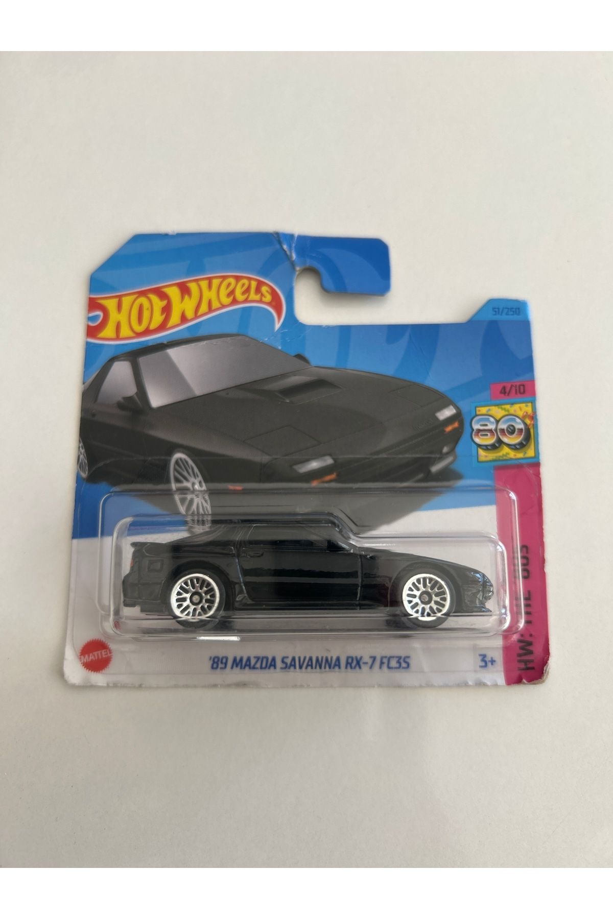 Hotwhells Hotwheels
