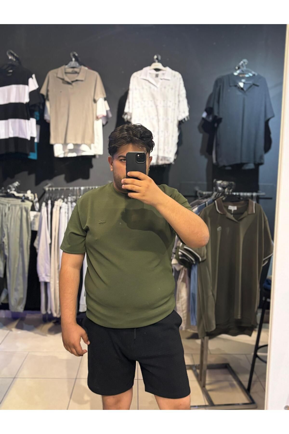 Q45collection BÜYÜK BEDEN