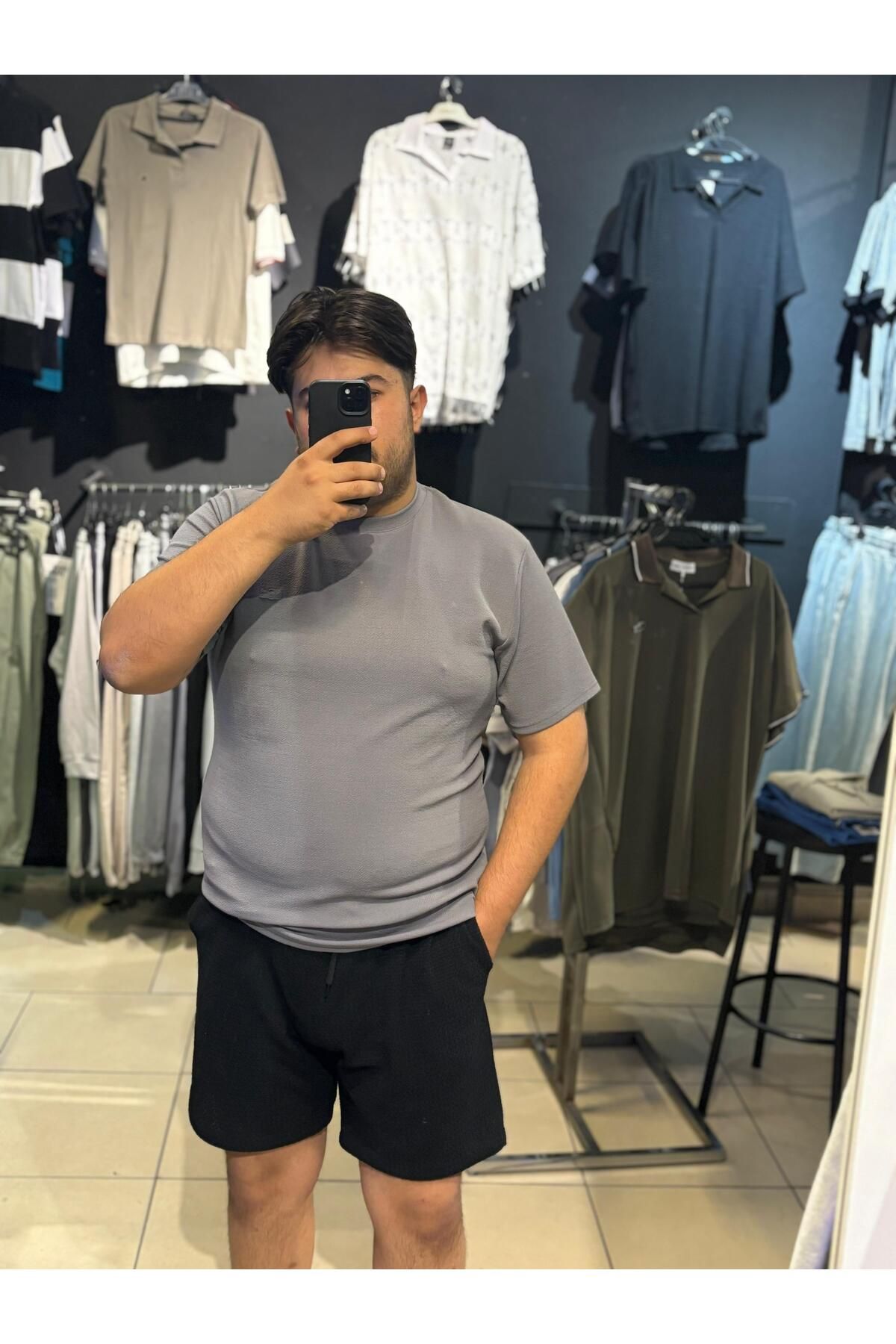 Q45collection BÜYÜK BEDEN