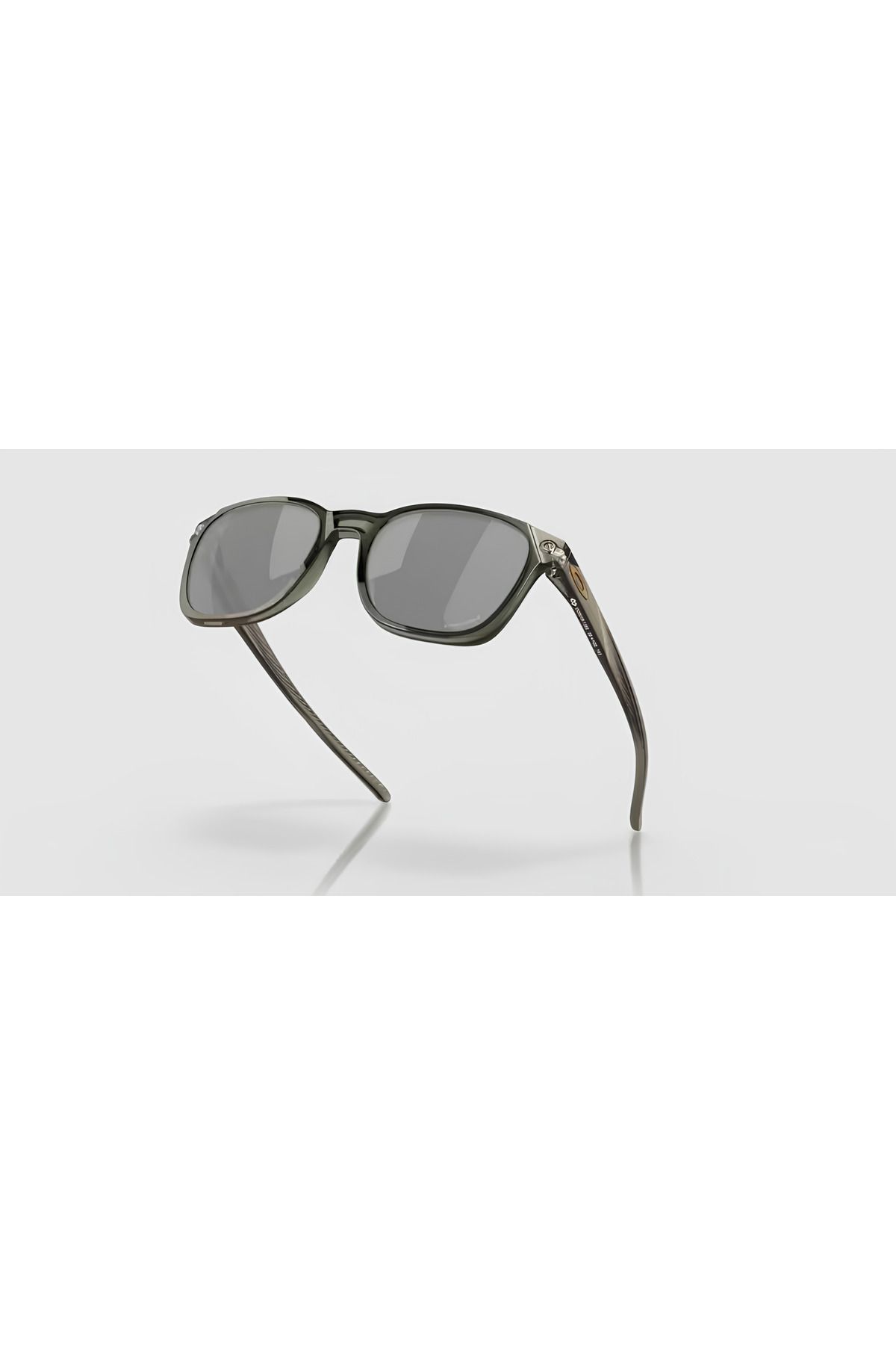 Oakley OO9018-1355 55 20 143 3N Güneş Gözlüğü