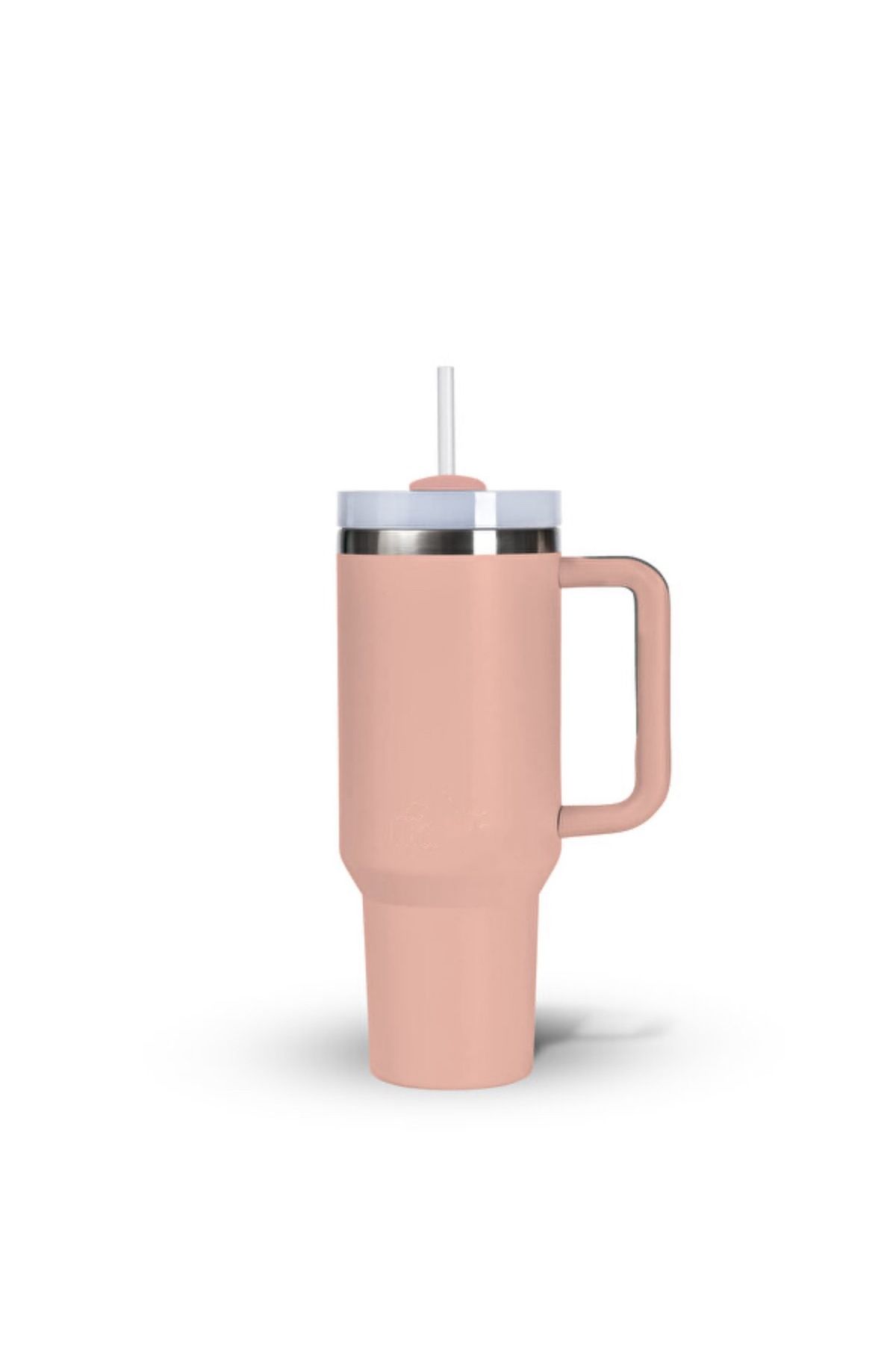 COFFEEHUTT Any Termos Bardak 1.2L