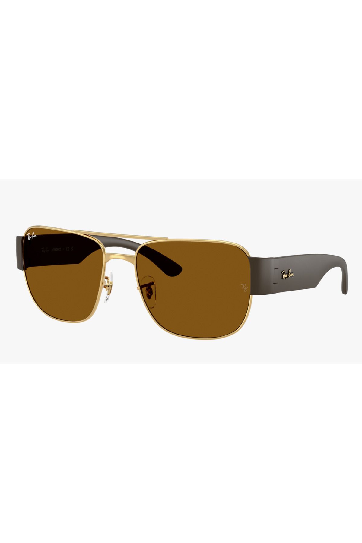Ray-Ban Rayban Güneş Gözlüğü 0RB3756 001/33 59