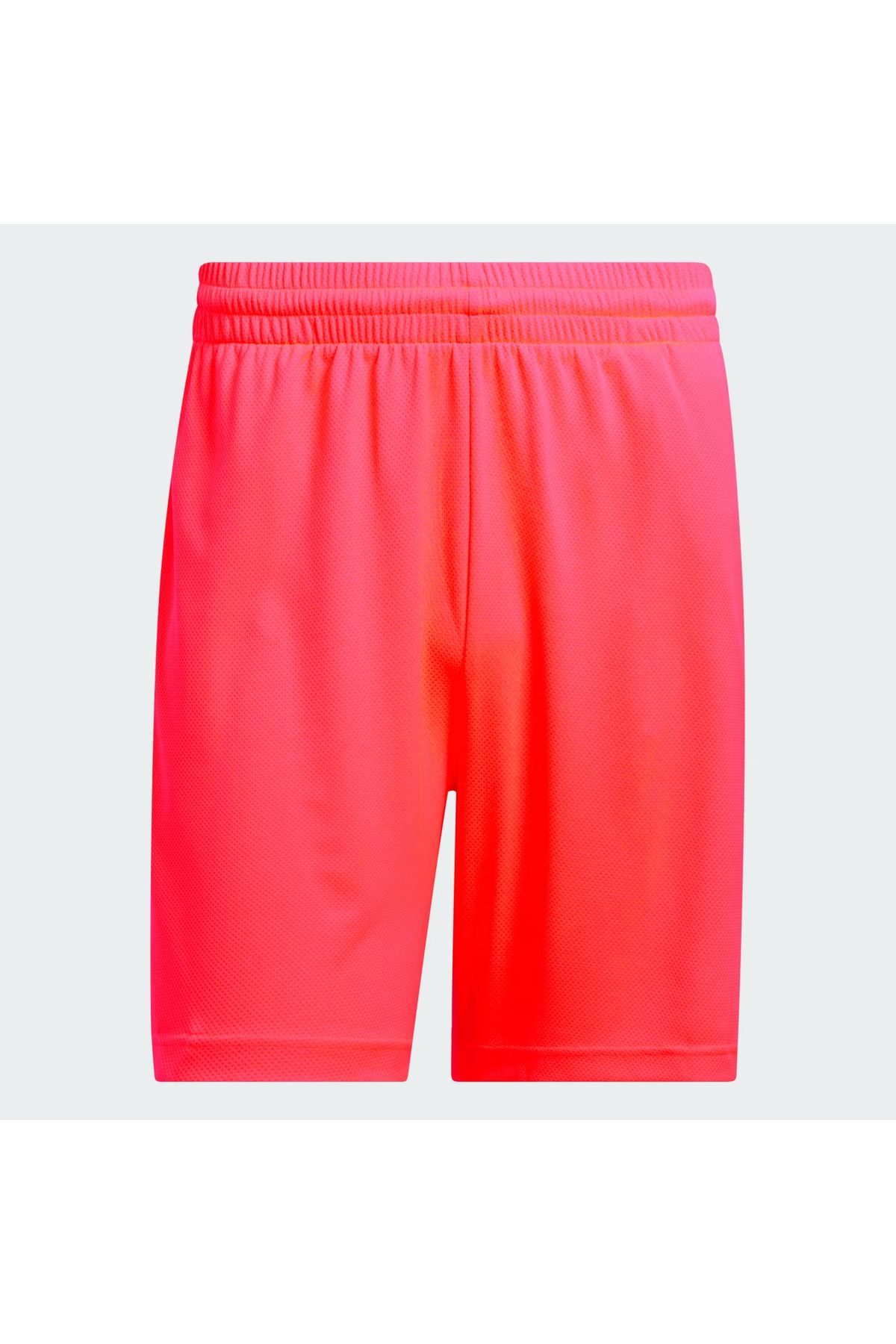 adidas BOS SHORT