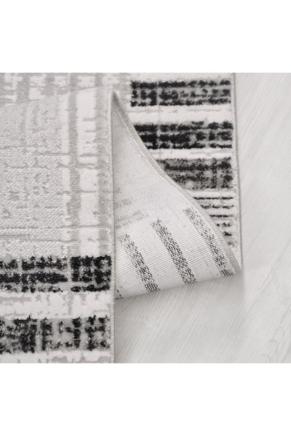 CREA HALI DÖRT MEVSİM VELVET MODEL