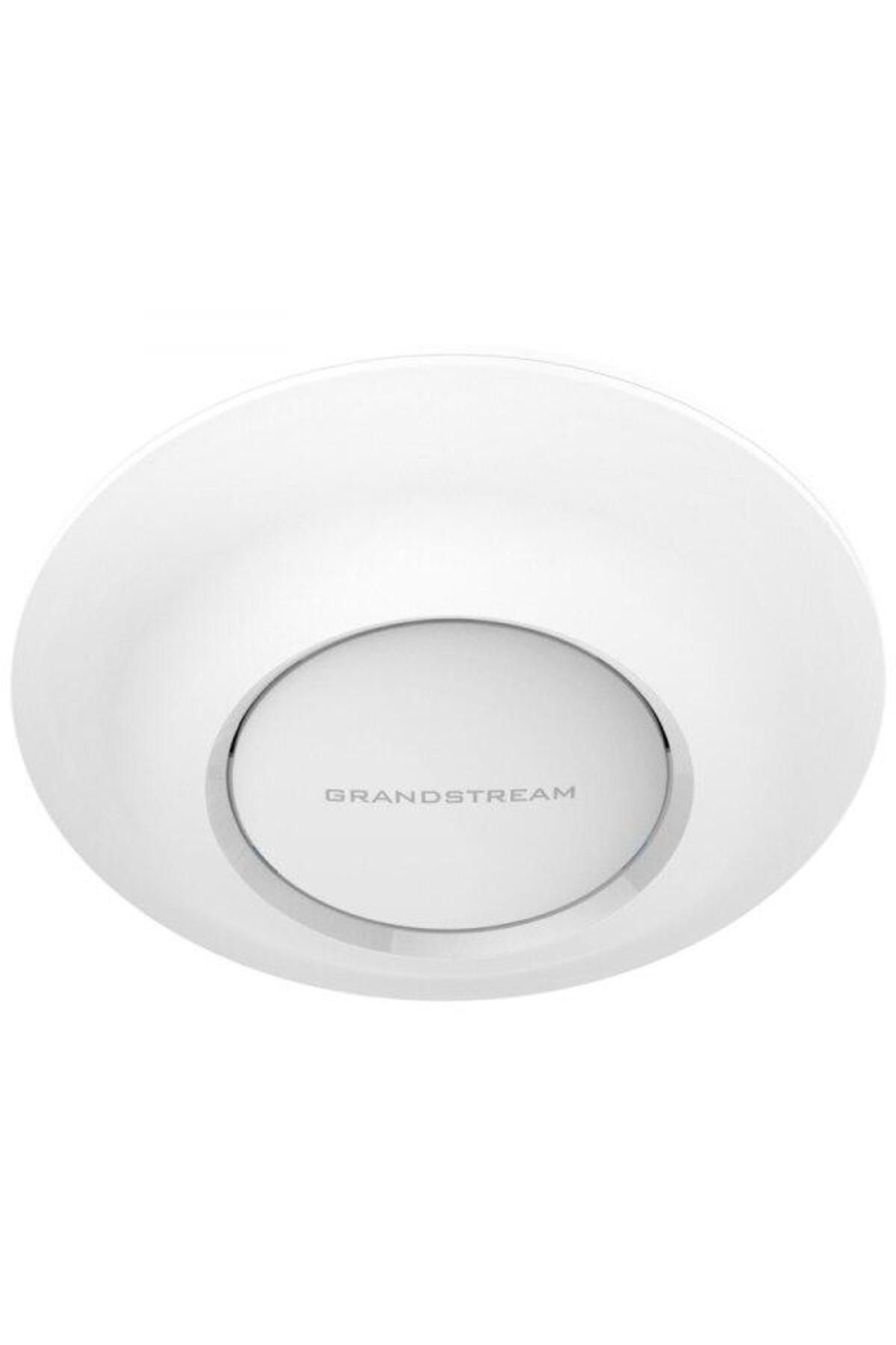 GRANDSTREAM-Access Point - Grandstream GWN7615 802.11ac Wave-2, 1.75Gbps, 33:3 MIMO, Enterprise Wi-Fi 3