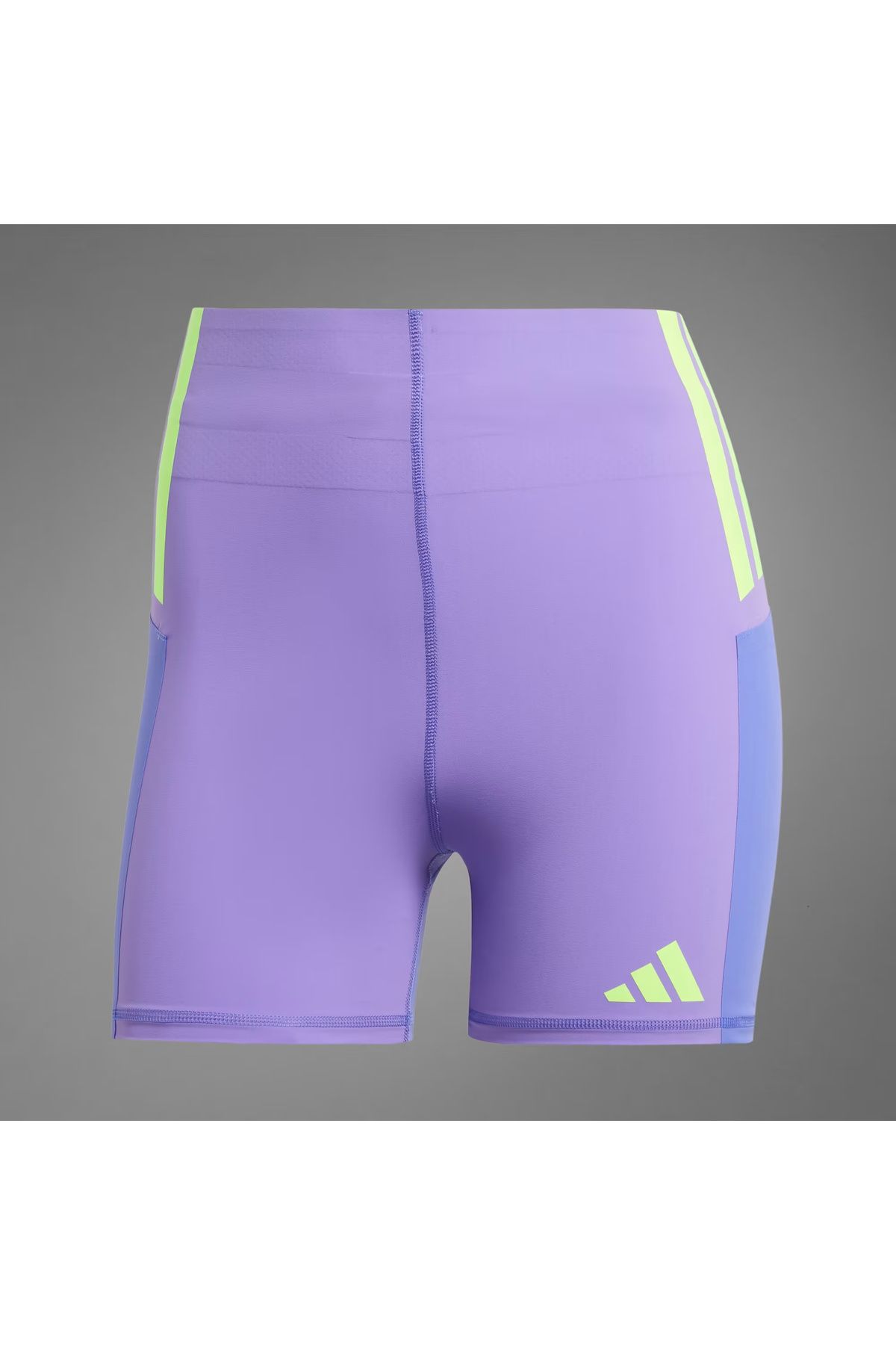adidas ADIZERO IWD S L