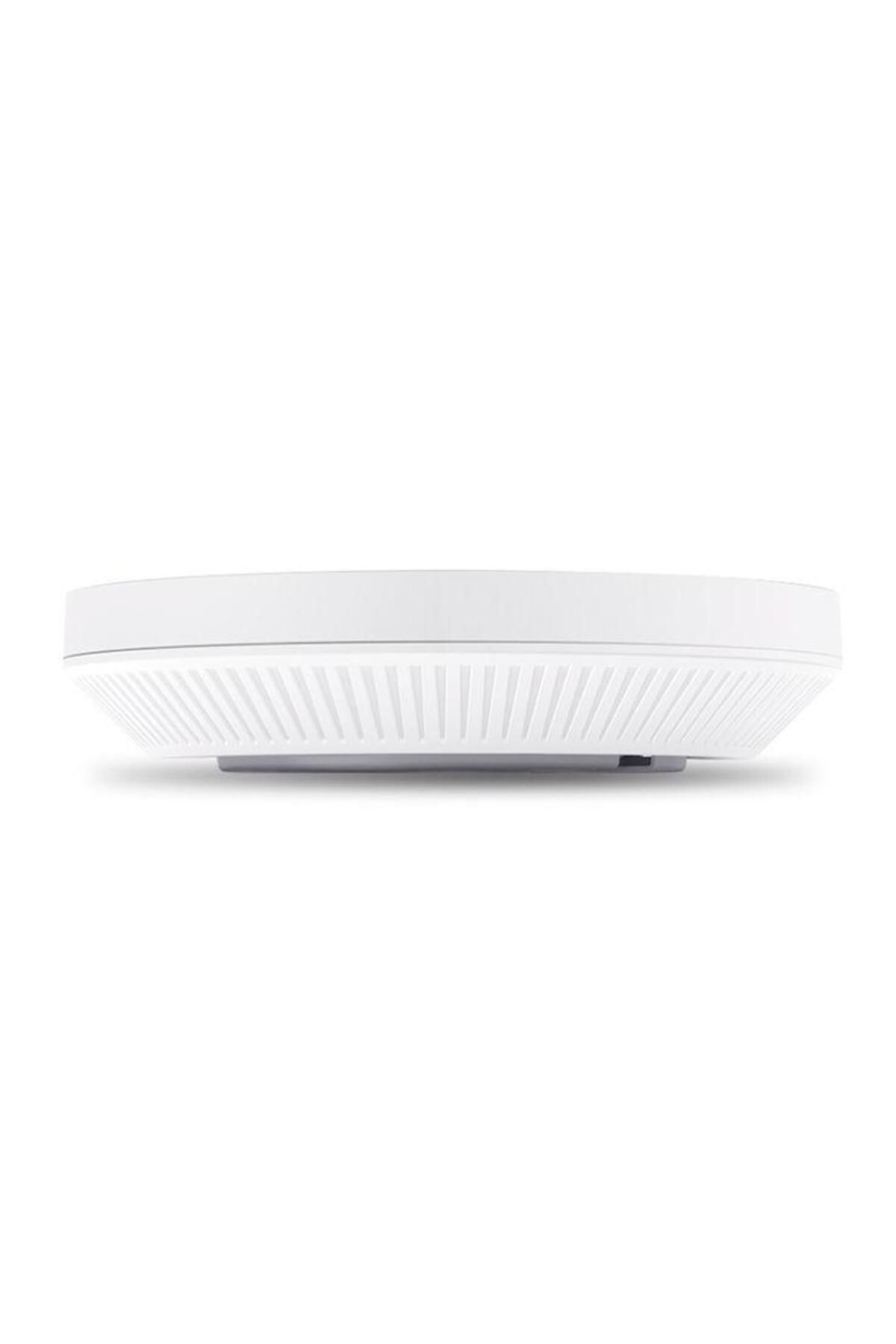 TP-LINK-Punct de acces wireless TP-LINK Omada EAP653, Wi-Fi 6, AX3000 (Alb) 5
