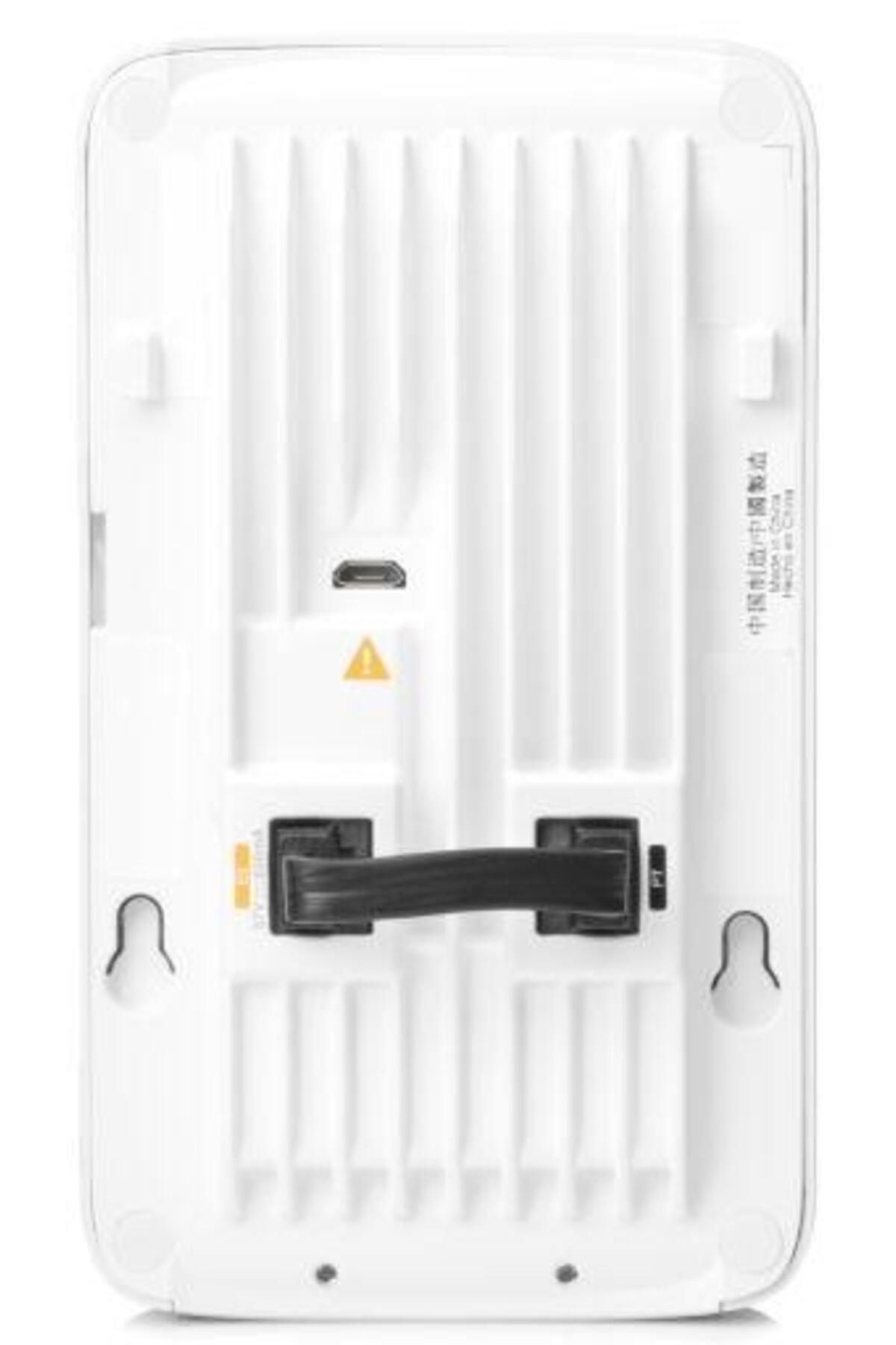 HP-Access Point Wireless Aruba Instant On AP11D (RW), Gigabit, Dual Band, 3000 Mbps (Alb) 2