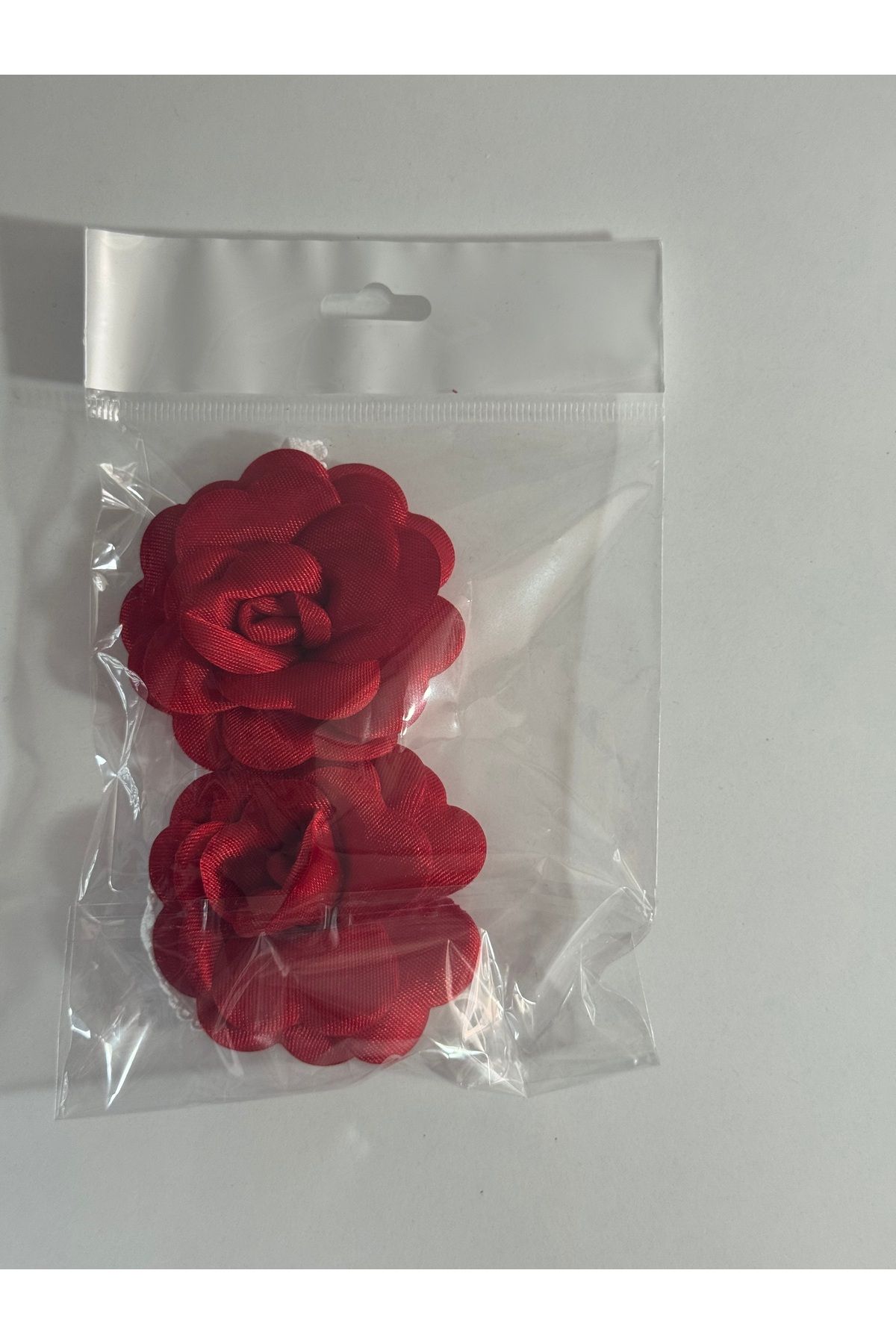 shop Kına El Gülü, Damat El Gülü, Nedime El Gülü, 2 Adet