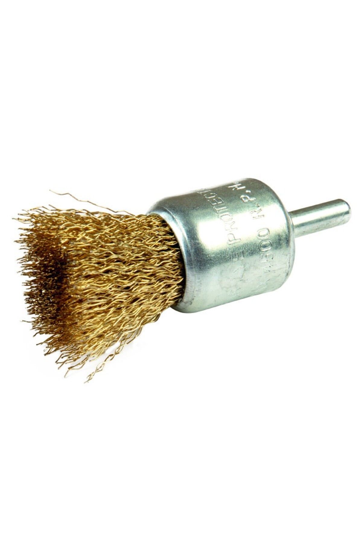 GFB 5173 Pimli Kalem Fırça 30 Mm 5 Adet