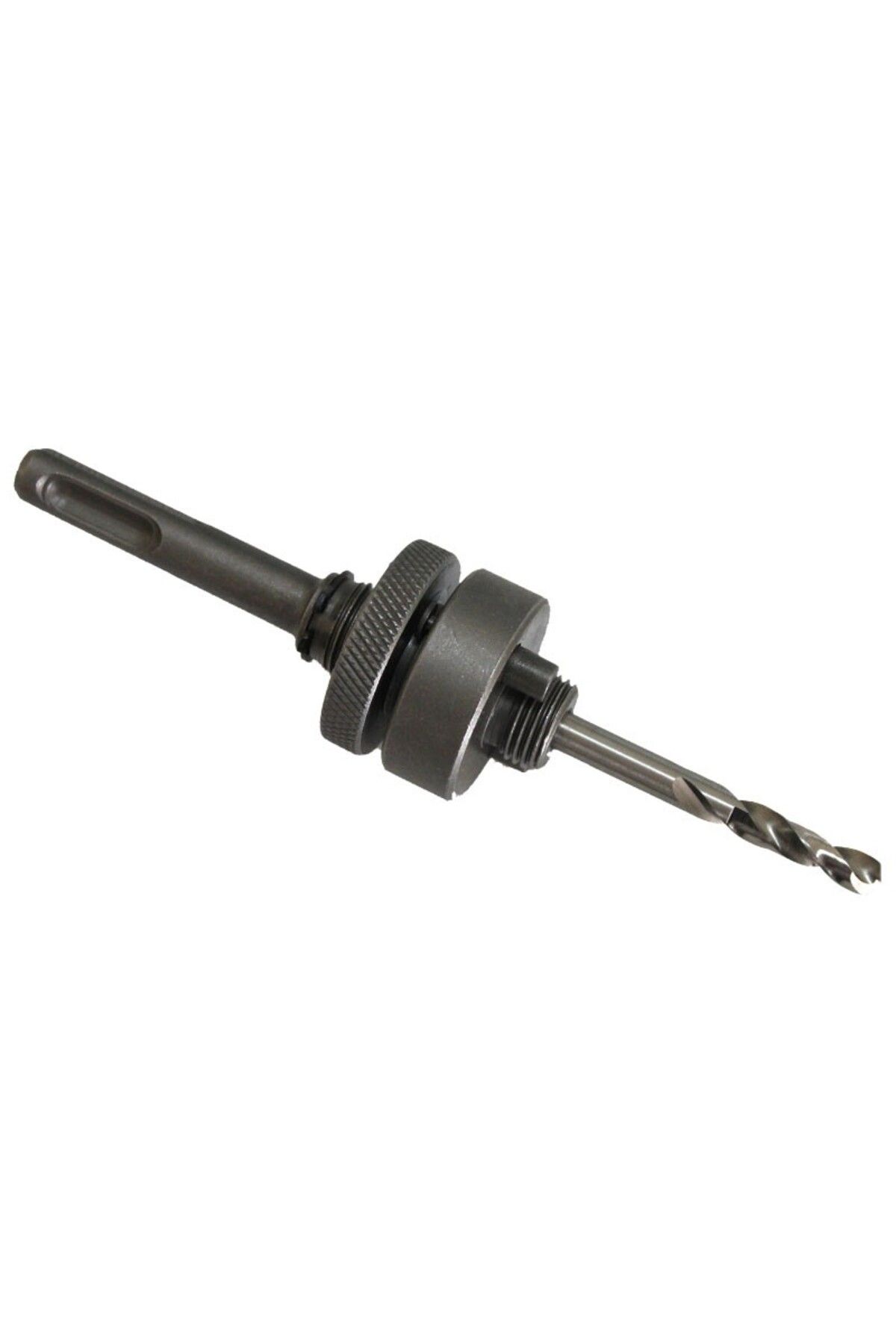GFB 4863 Sds Bi Metal 30-210 Mm Panç Adaptörü
