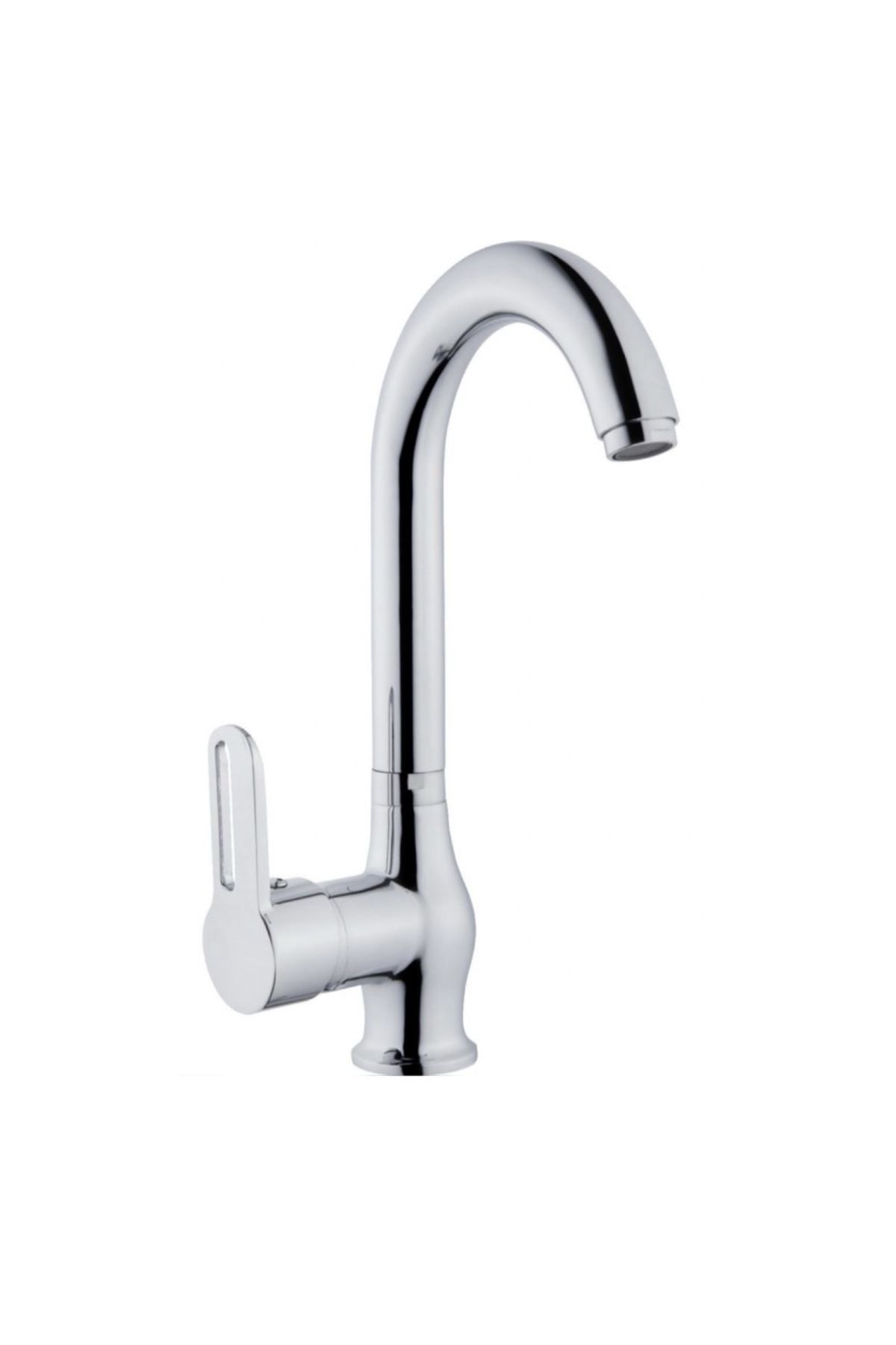 Guadro Armatür GUADRO BANYO LAVABO BATARYASI