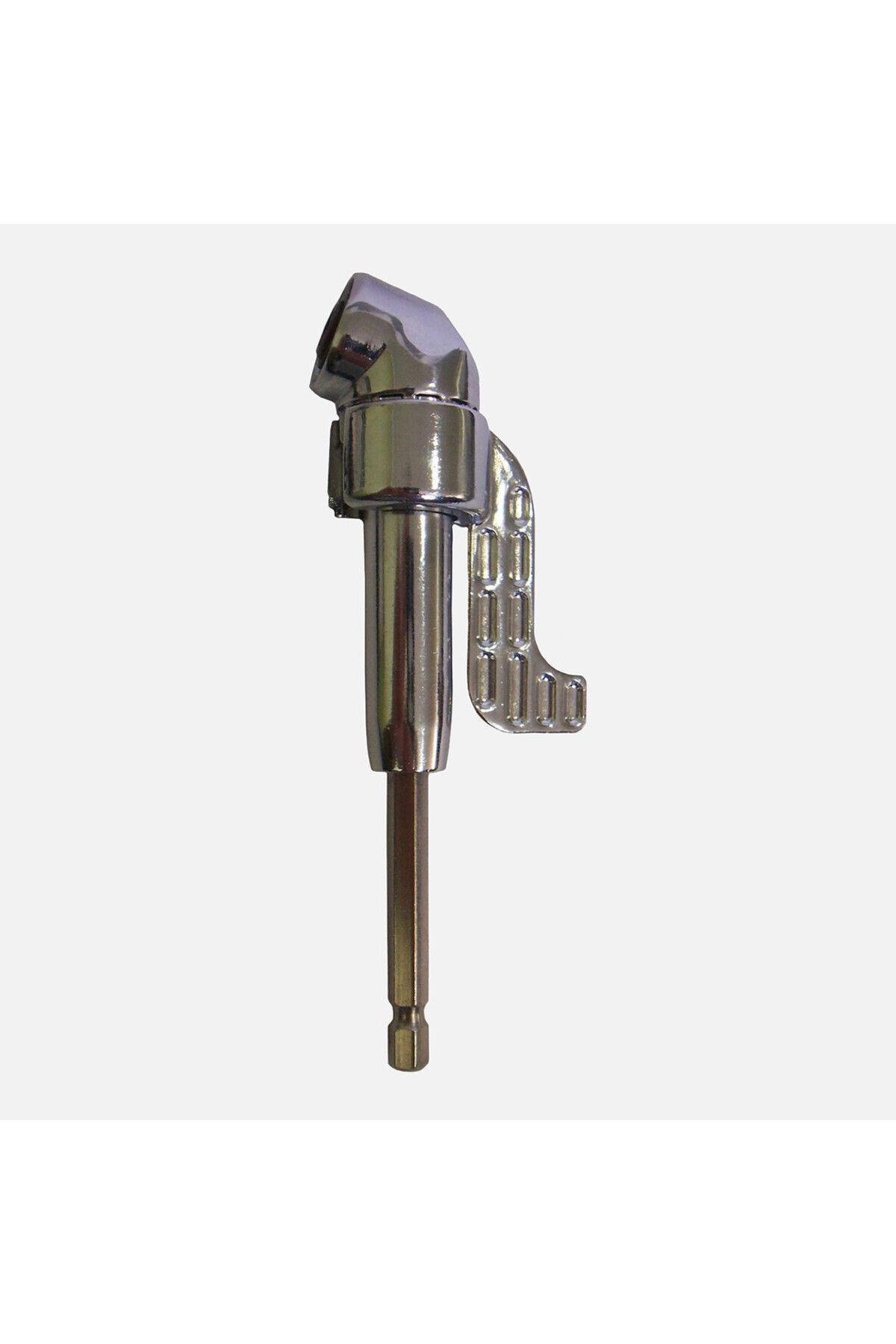GFB 2558 Köşe Bits Vidalama Adaptörü 1/4"