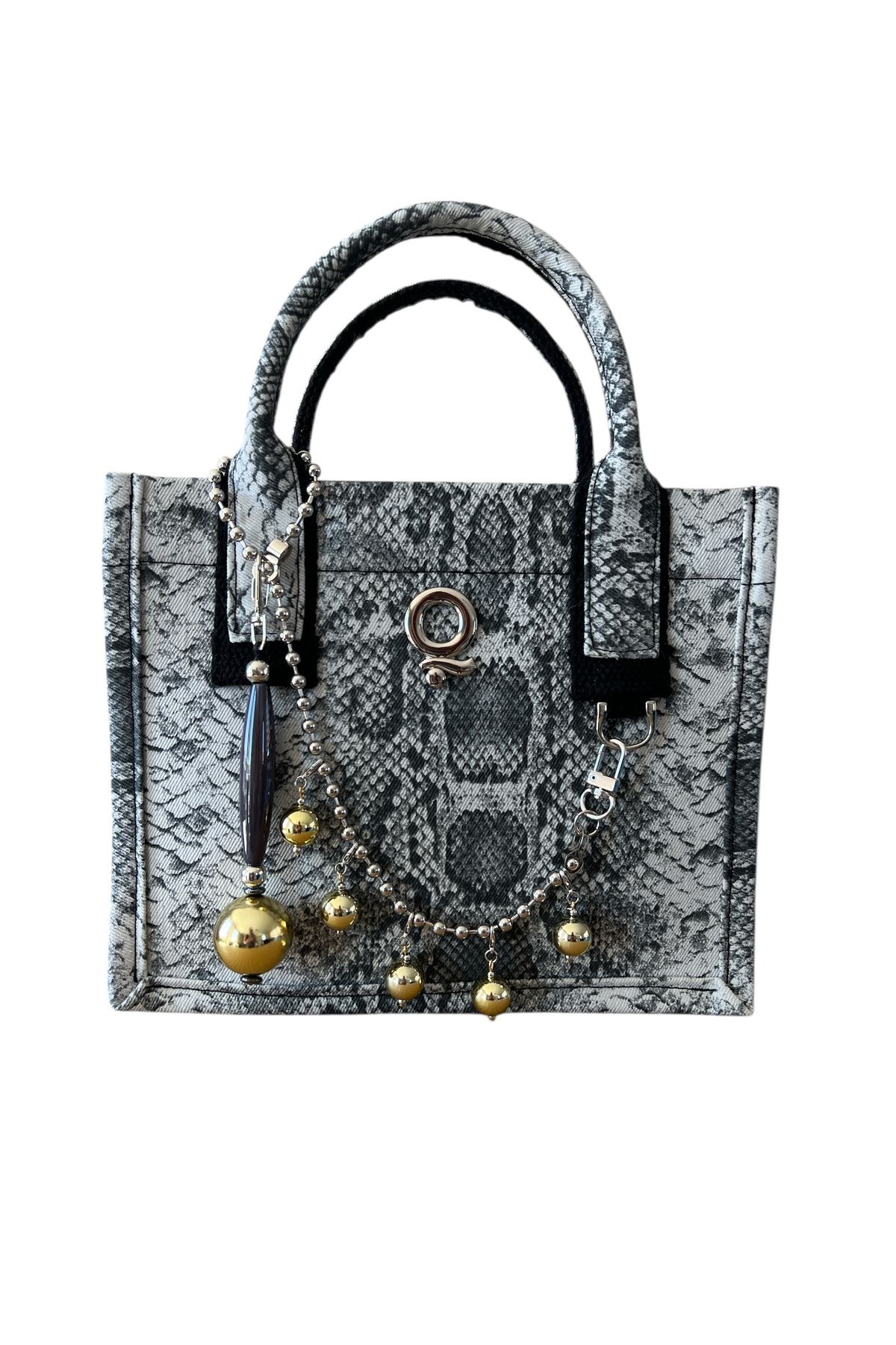 Butik Mini Q Cou Cou