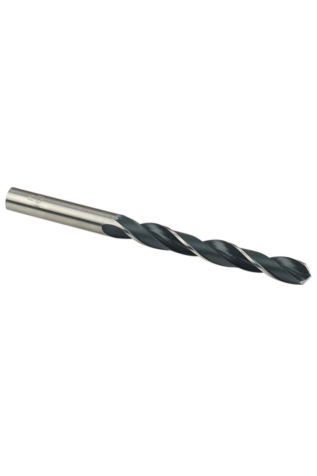 GFB 1512 Hss 4,5 Mm Matkap Ucu 10 Adet