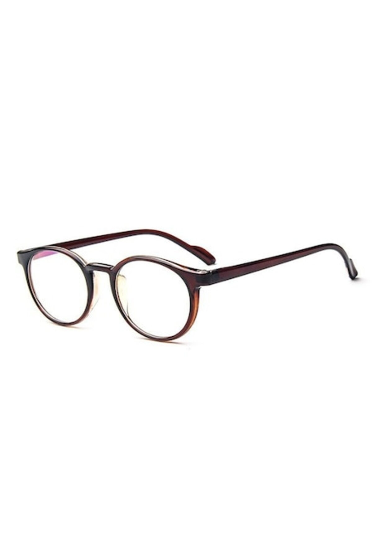 DYSTYLE Ochelari Cu Lentile De Protectie Calculator Unisex - One Size
