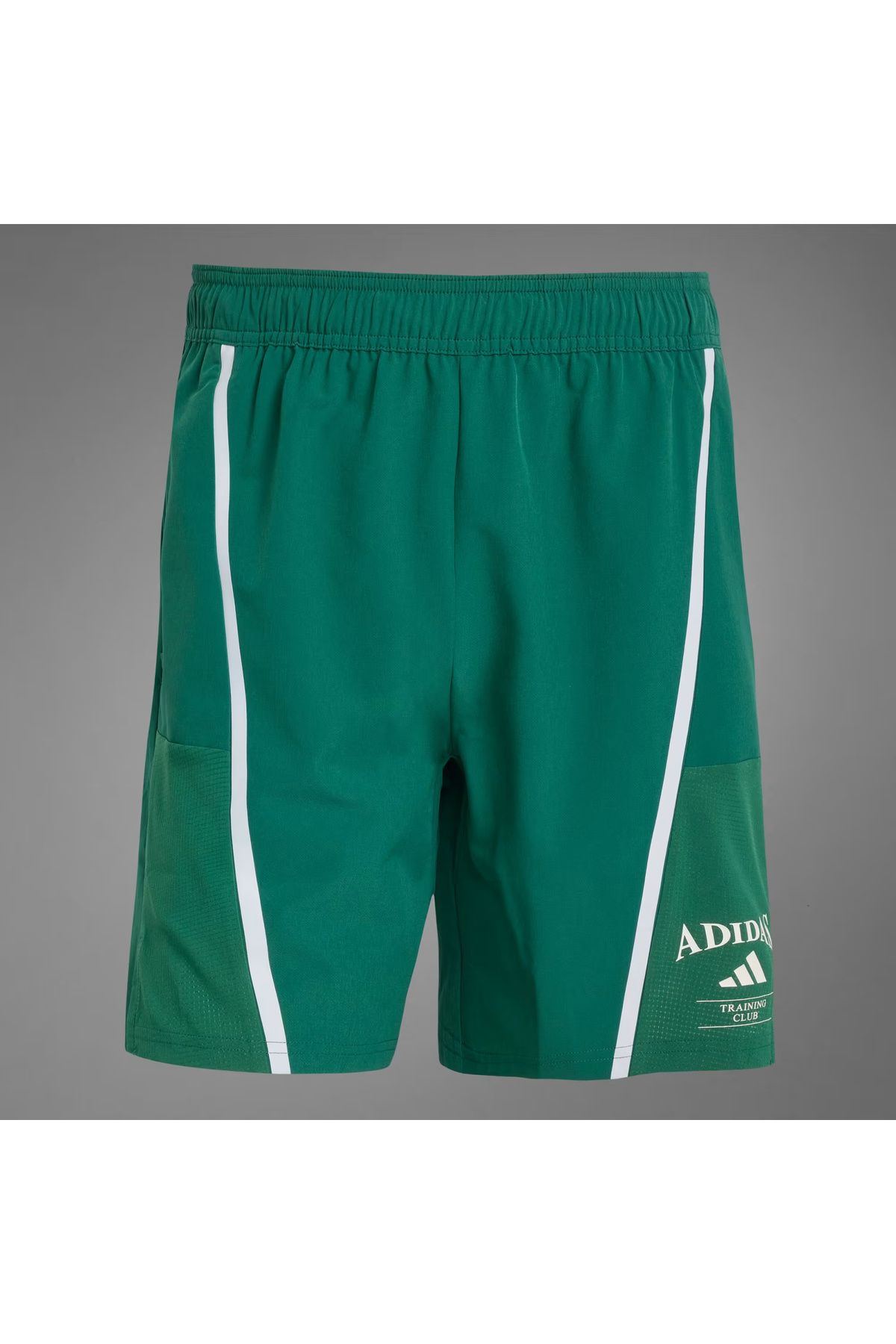 adidas D4T HERITAGE SHORT