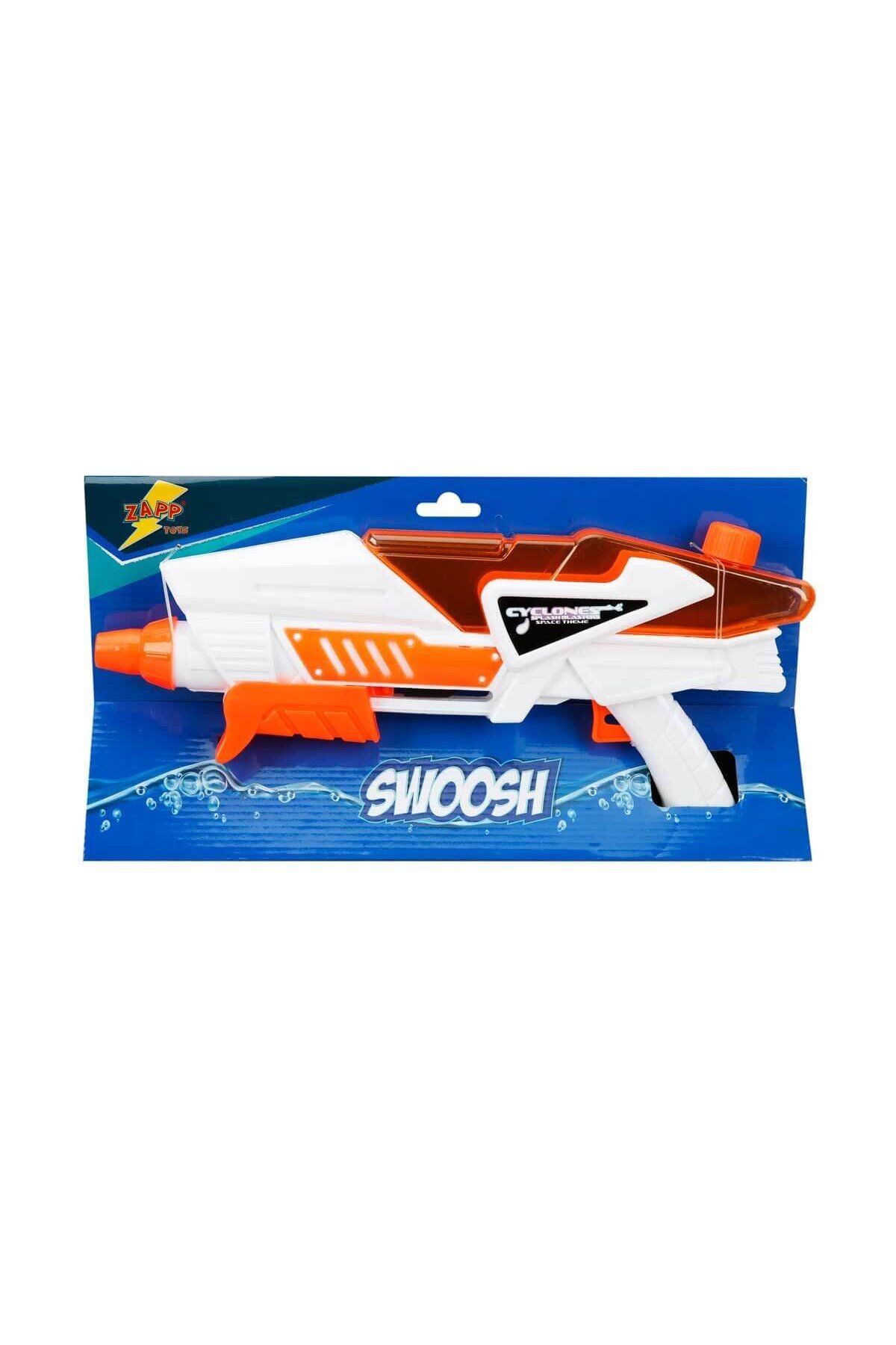 TOYFEST Zapp Cyclones Su Tabancası 40 cm
