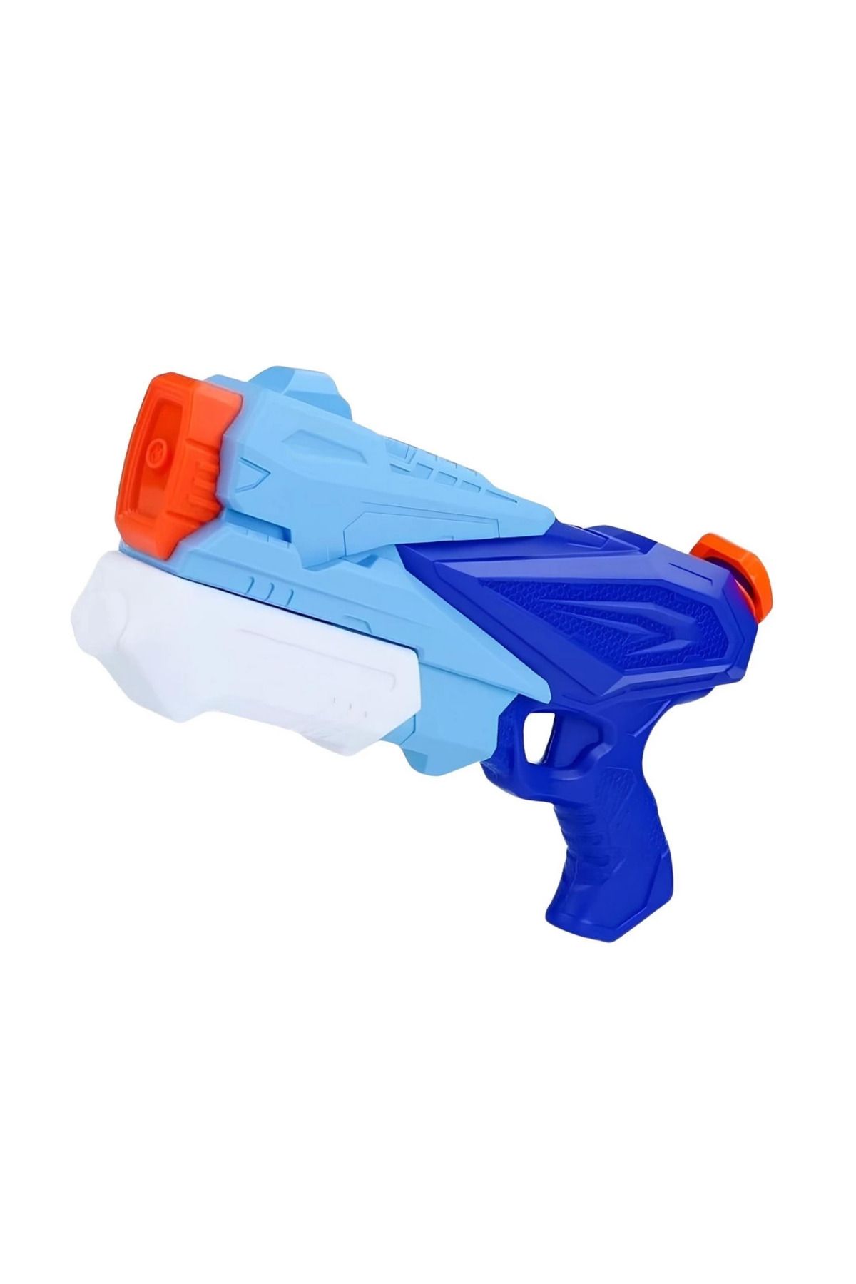 TOYFEST Küçük Boy Su Tabancası