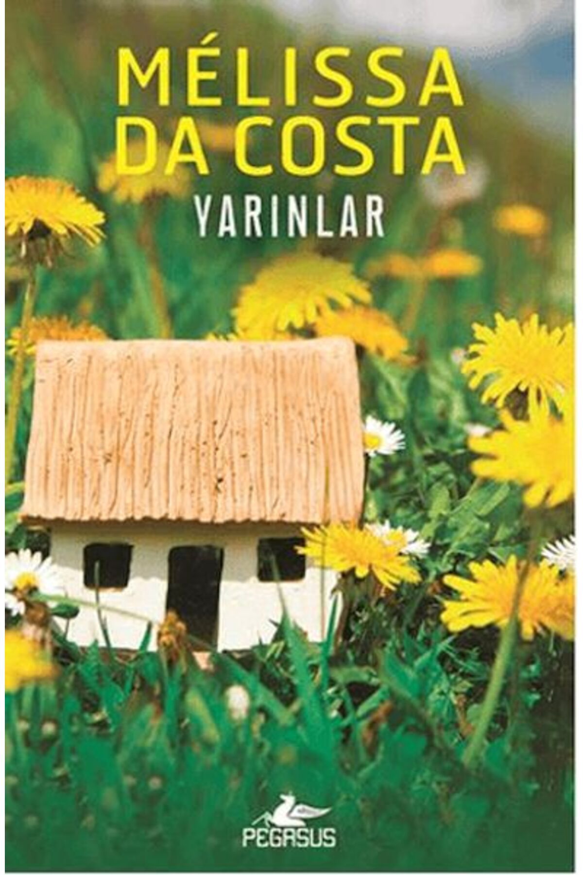 Karma Kitaplar Yarınlar