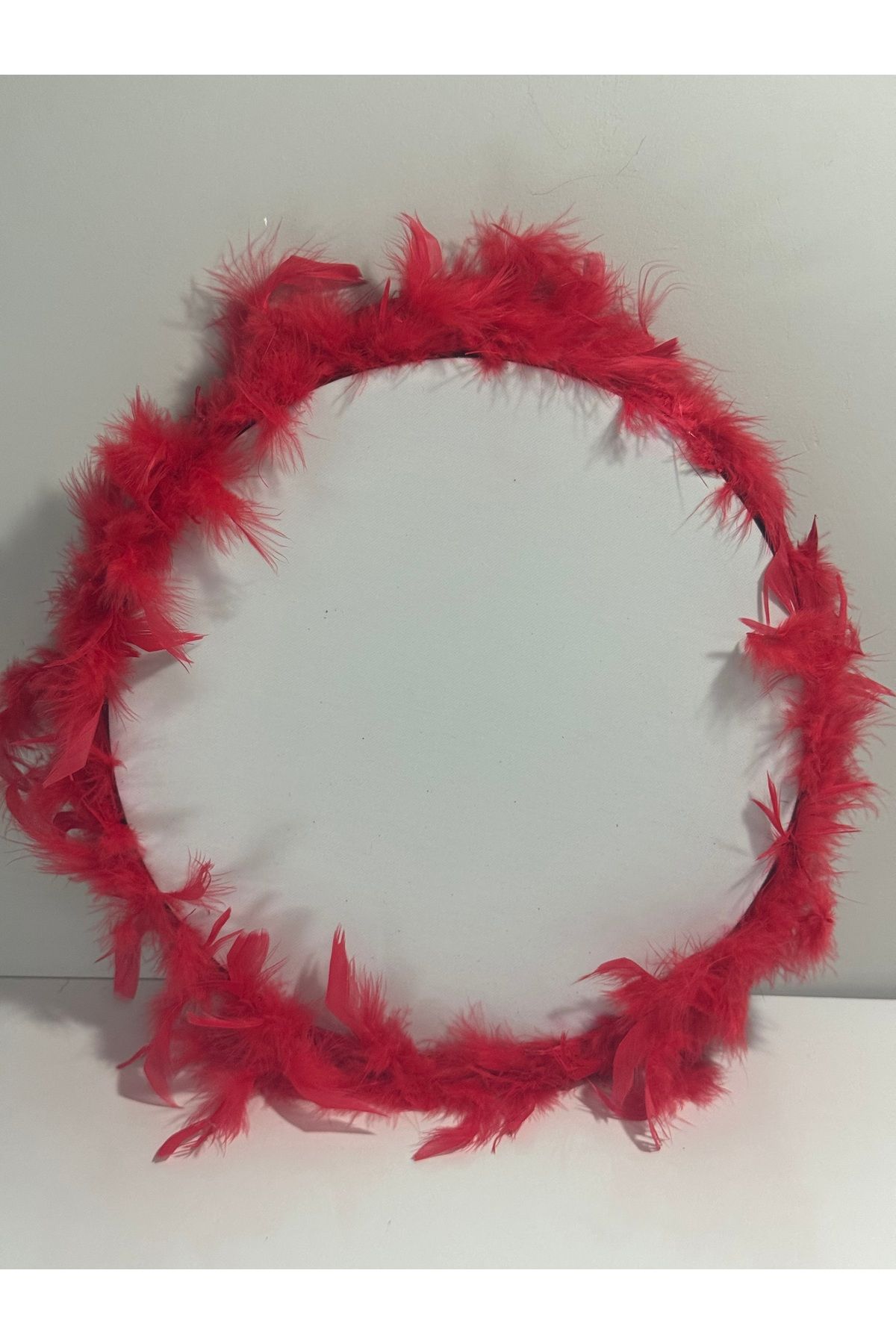 shop Gelin Tefi 28 cm Kaligrafi Sanatlı ve Otriş Süslü Kına Gecesi Düğün Tefi - İsimli