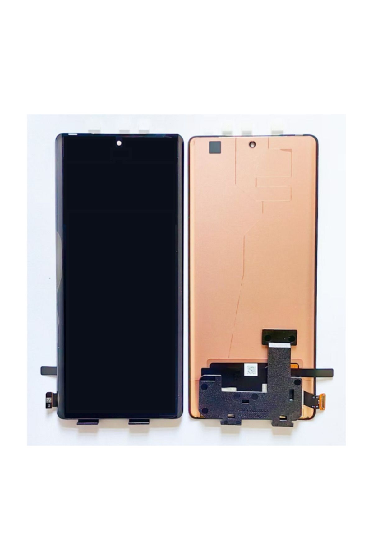 ErCorp infinix ZER0 40 Uyumlu LCD Ekran ORİJİNAL
