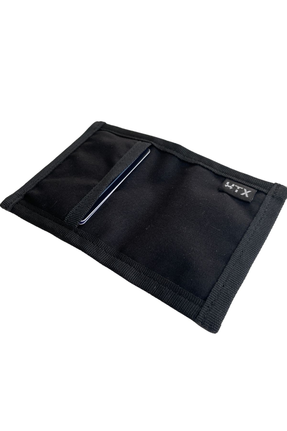 UTX-Micro Wallet – High Strength Fabric, Compact and Durable 7