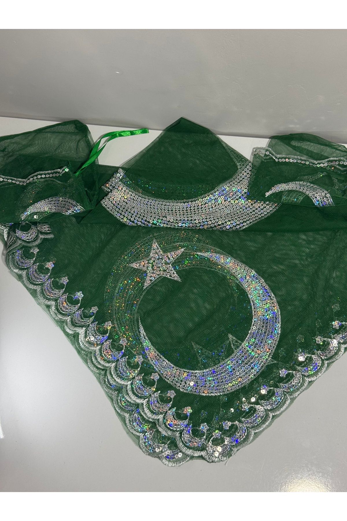 shop Kına Gecesi Damatlar Için Yüz Örtüsü Ve Eldiveni