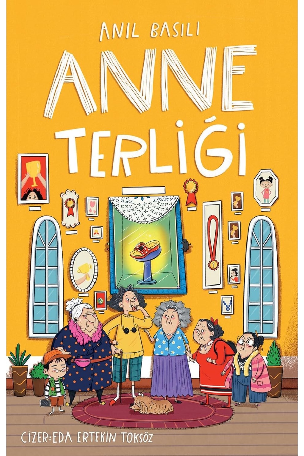 piatkus-anne-terli-i-an-l-bas-l-pop-ler-kitaplar-fiyat-yorumlar