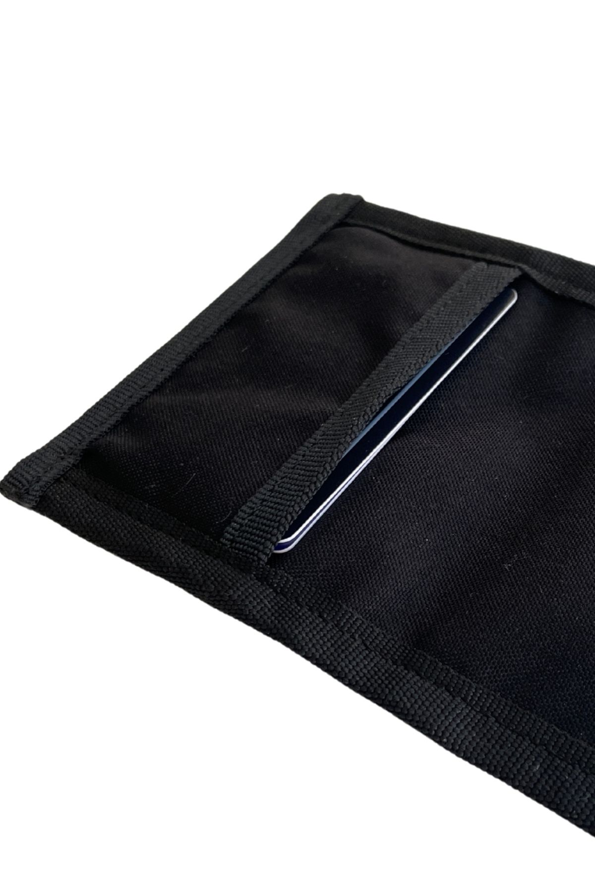 UTX-Micro Wallet – High Strength Fabric, Compact and Durable 3