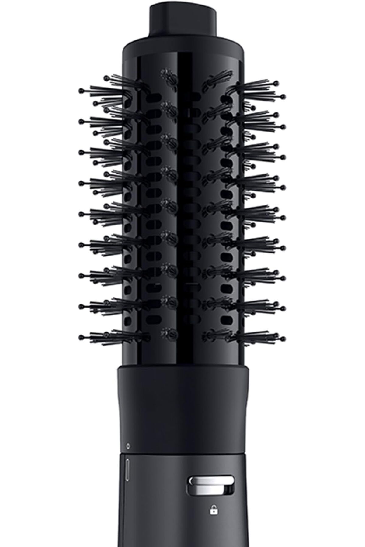 Braun-Braun Airstyler AS4.2 Advanced Care Drying, Styling & Shaping 1000W with Airbrush Nozzle 3