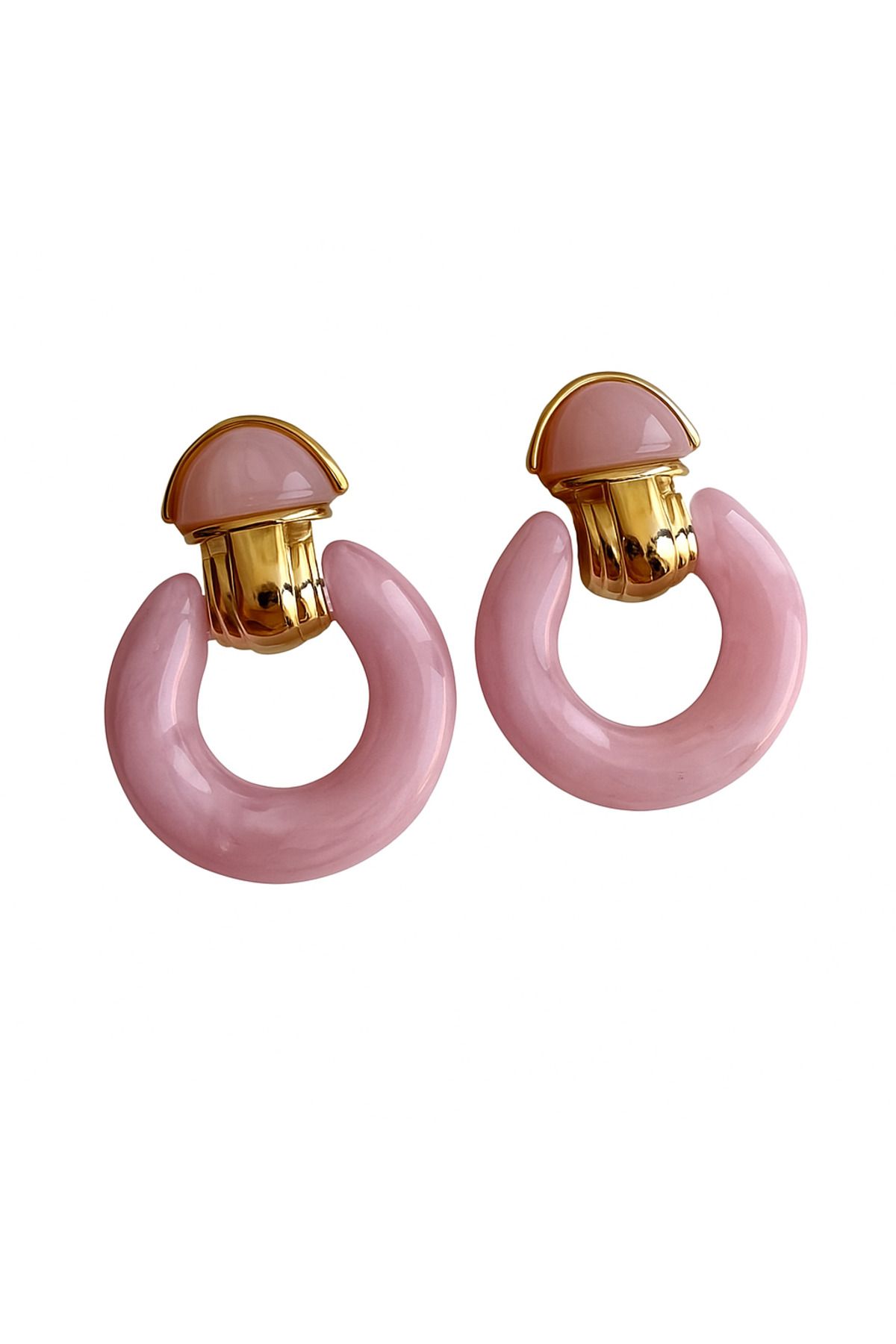 Venus Design Aira Küpe