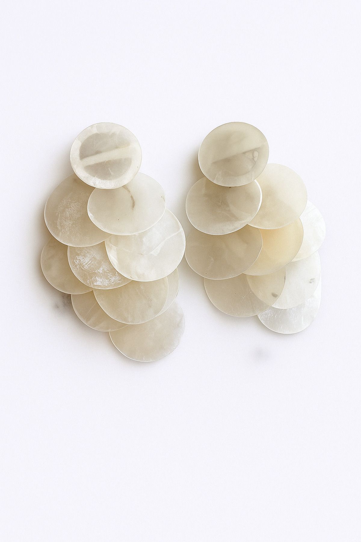 Venus Design Sandra Küpe