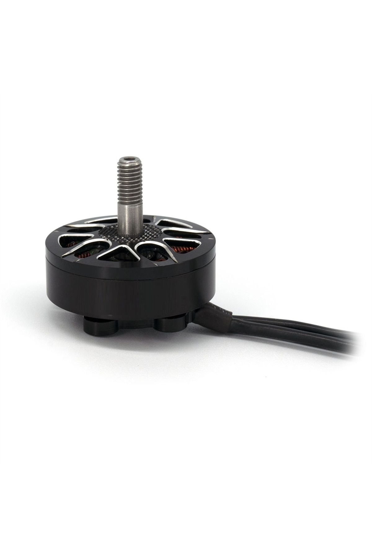 Yıldız İHA 2807 1300KV Fırçasız Motor