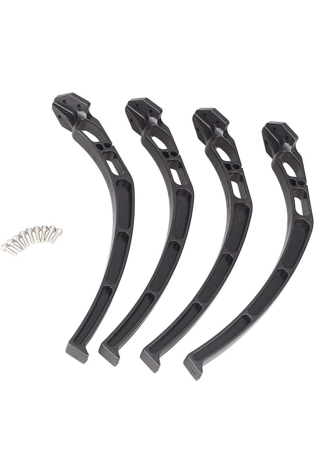 Yıldız İHA F450 F550 SK450 Z450 TL450 Frame İçin İniş Takımı