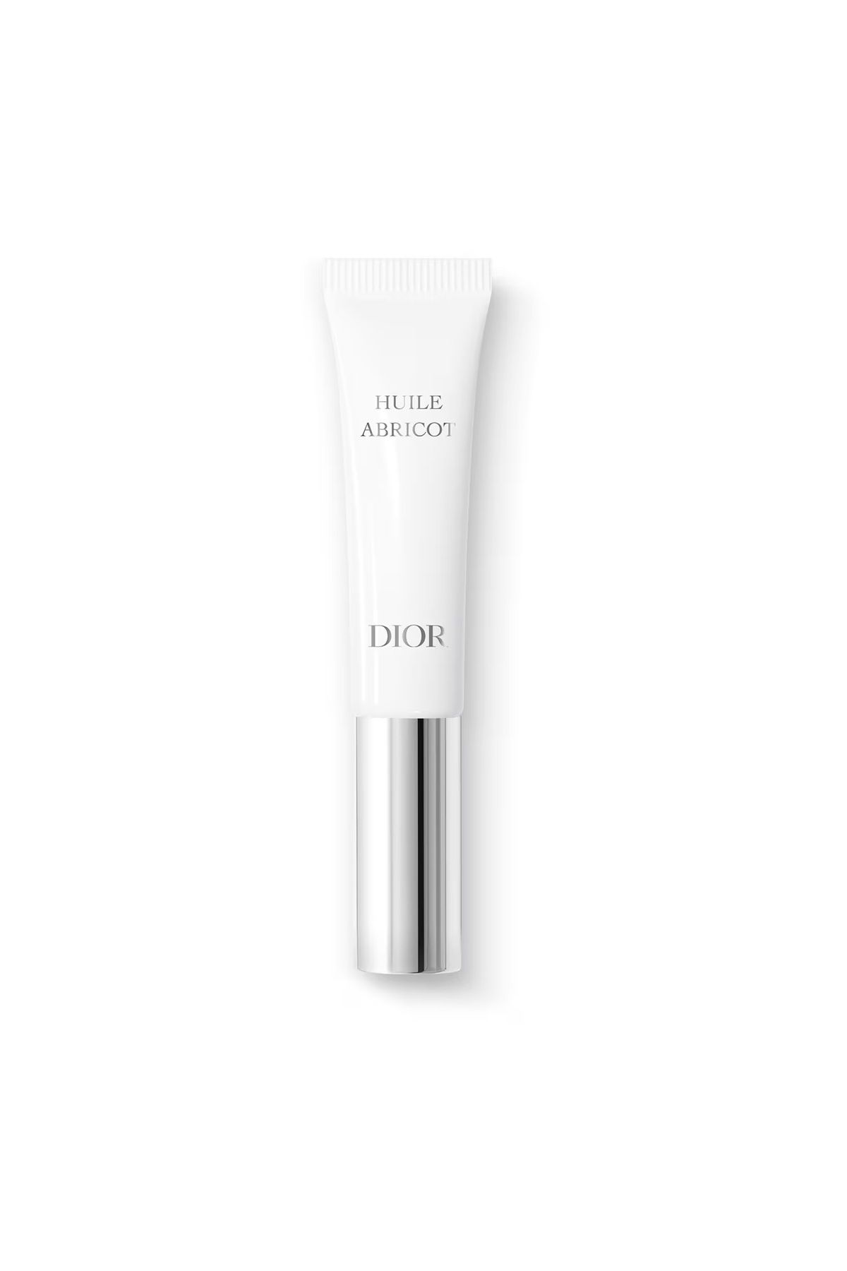 Dior Huile Abricot - Nail and Cuticle Serum - Tırnak Bakım Serumu