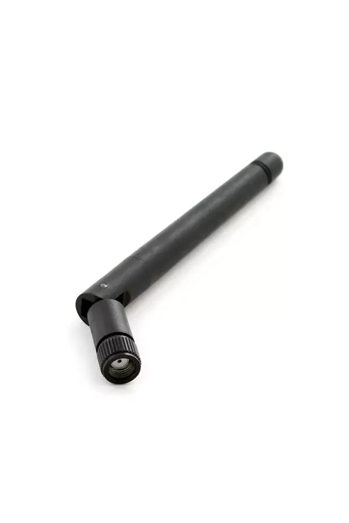 Yıldız İHA 2.4G RP-SMA Anten