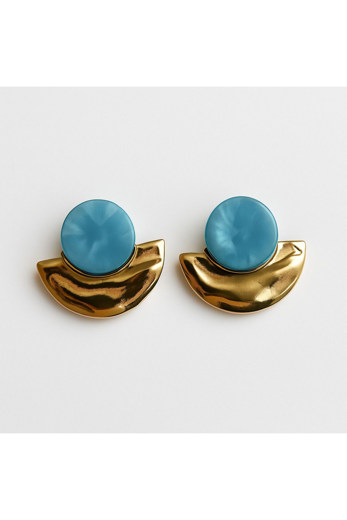 Venus Design Stella Küpe