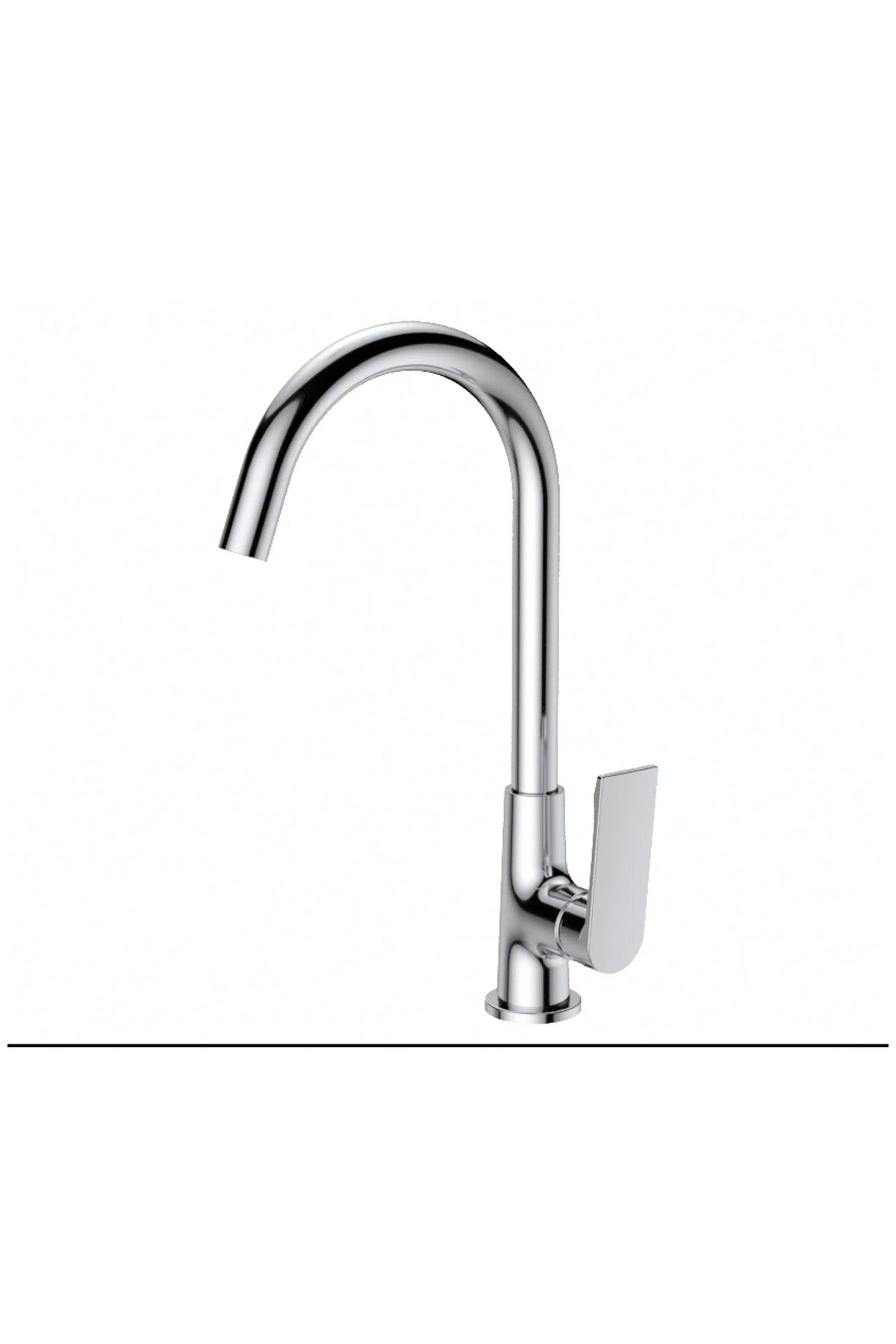 Valtemo Ritmo VM-1341 Mutfak Bataryası