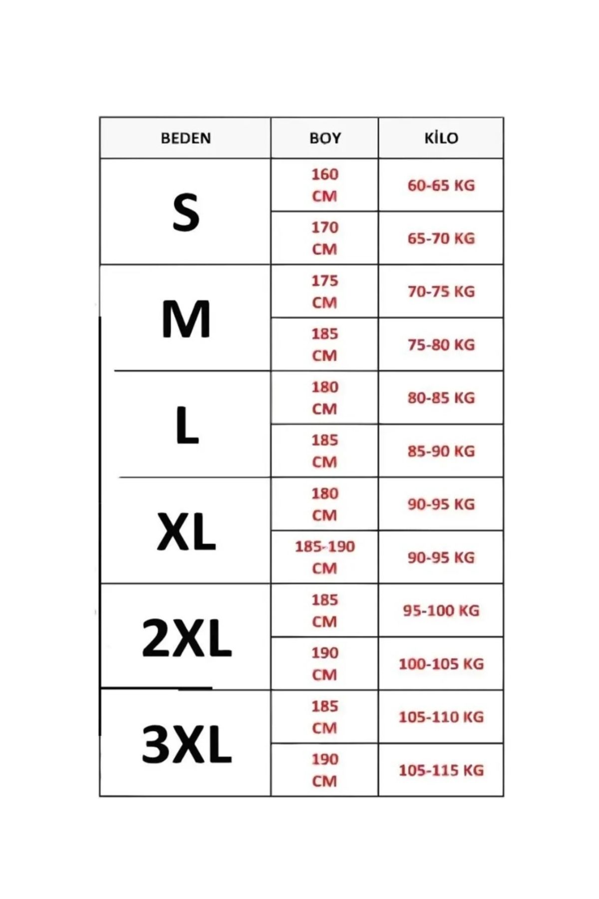 MODA Kısa Kollu, Regular Kalıp, Kartal Desenli, Pamuklu T-shirt