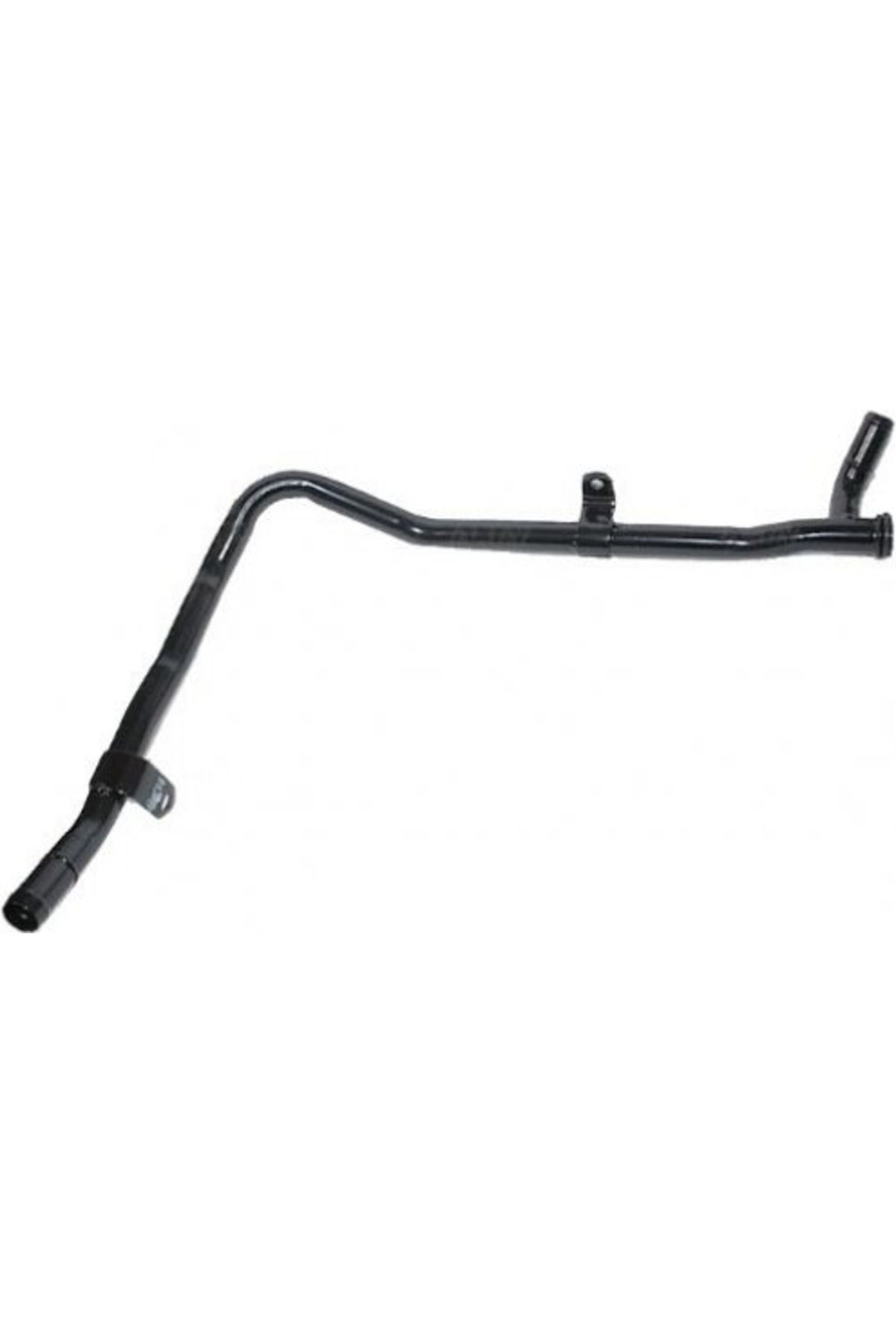 MOBIS Orijinal Blok Su Borusu Hyundaı H 350 14- / H100 Kamyonet 16- 25461-4A705