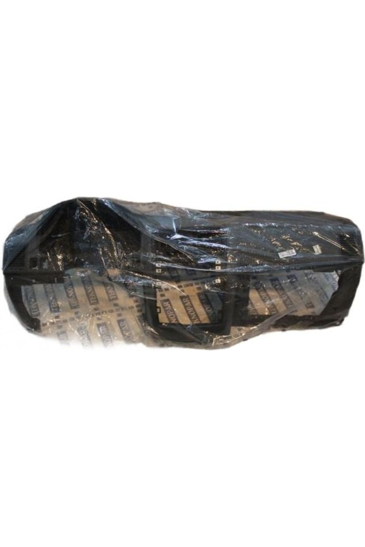 MOBIS Orijinal Torpido Iskeleti Komple Hyundaı Getz 06- 84710-1C300WK