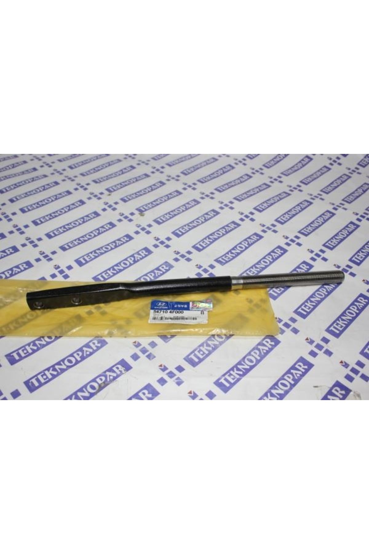 MOBIS Kaster Kolu Hyundaı H100 Kmy 04- 54710-4F000