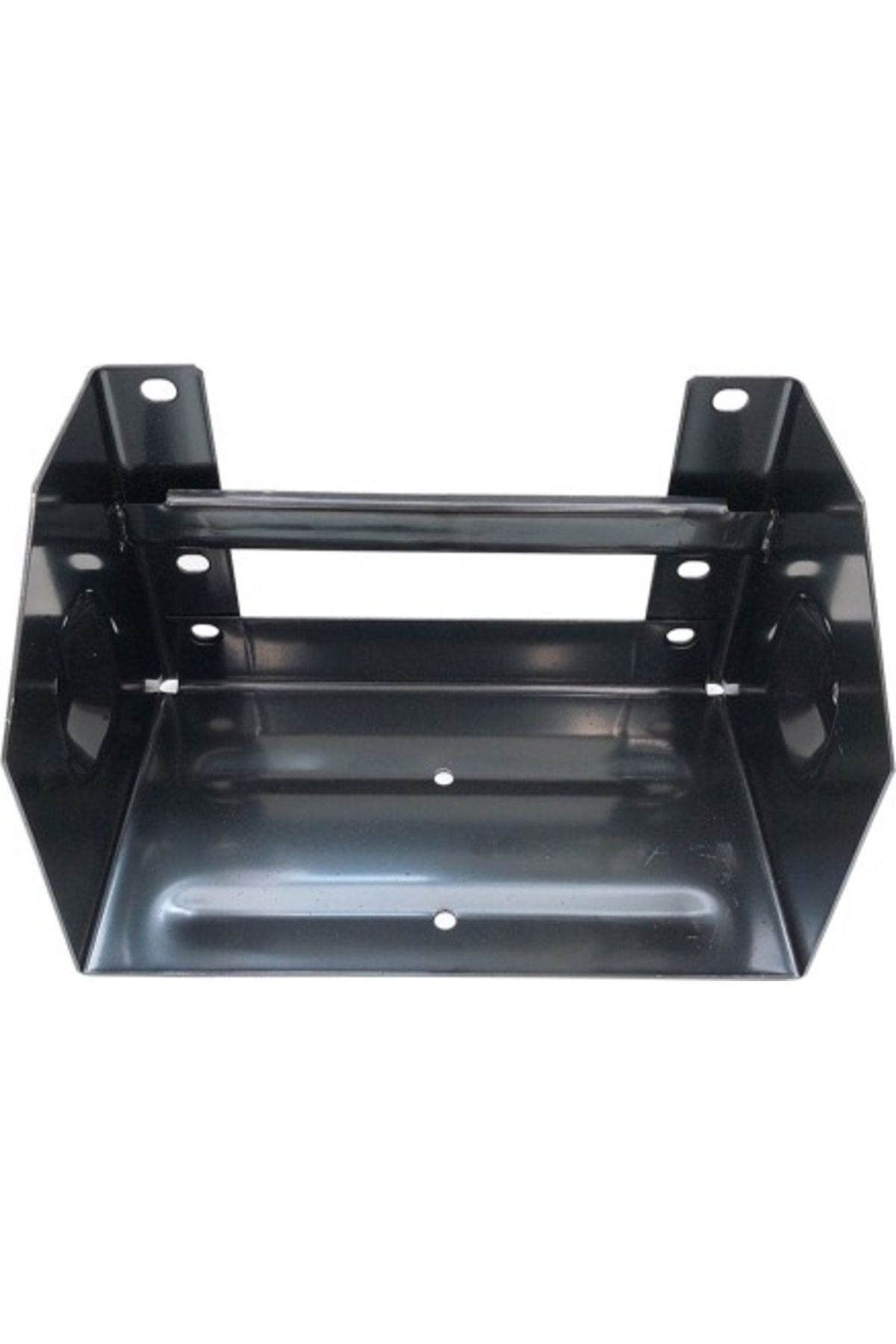 MOBIS Orijinal Akü Tablası Hyundaı H100 37160-4F000