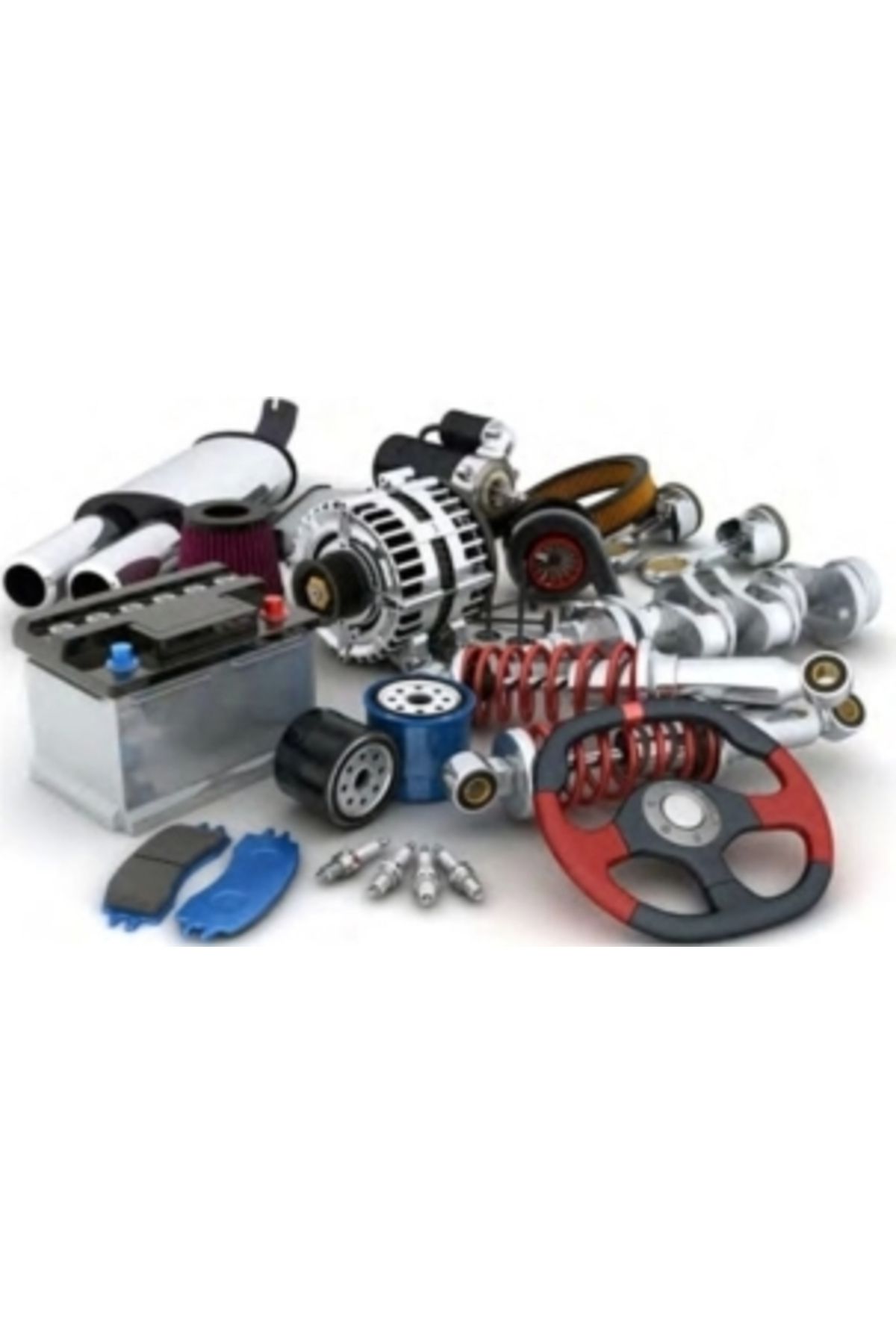 MOBIS Mobıs Torpido Kapağı Yan H100 Kamyonet 2004-2007 Sağ Oem No: 84725-4F000