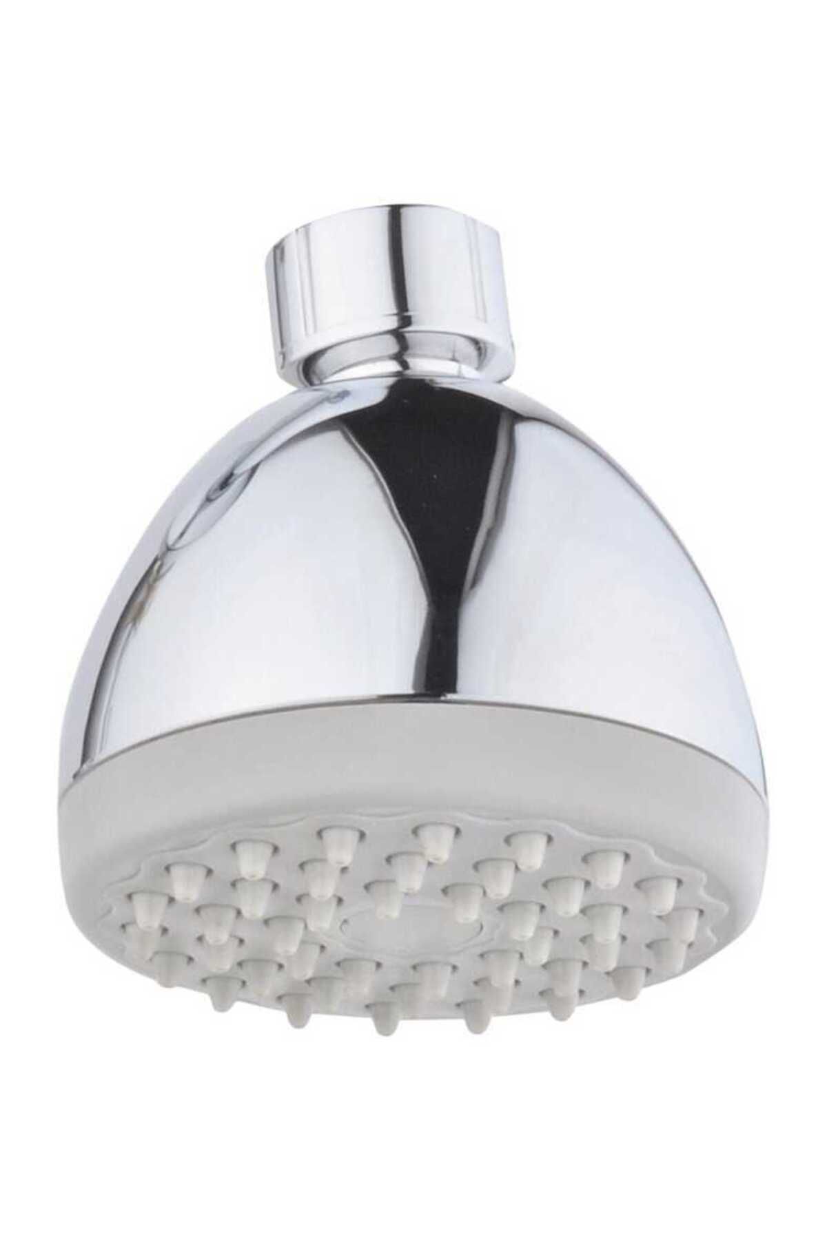 Artema Solo C Duş Başlığı A45635 Krom