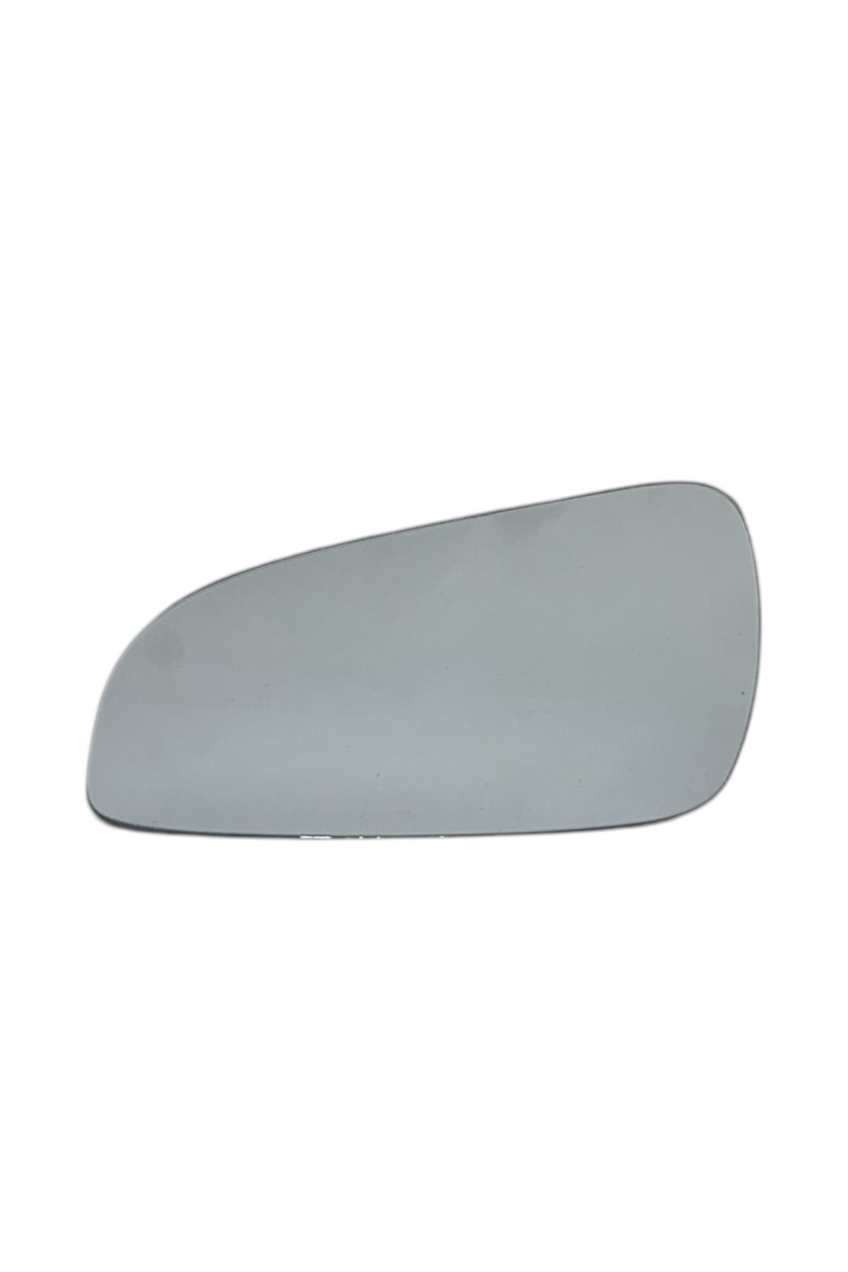MATSUBA DİKİZ AYNA CAMI OPEL ASTRA J 2014-2016 SOL-[product_code]