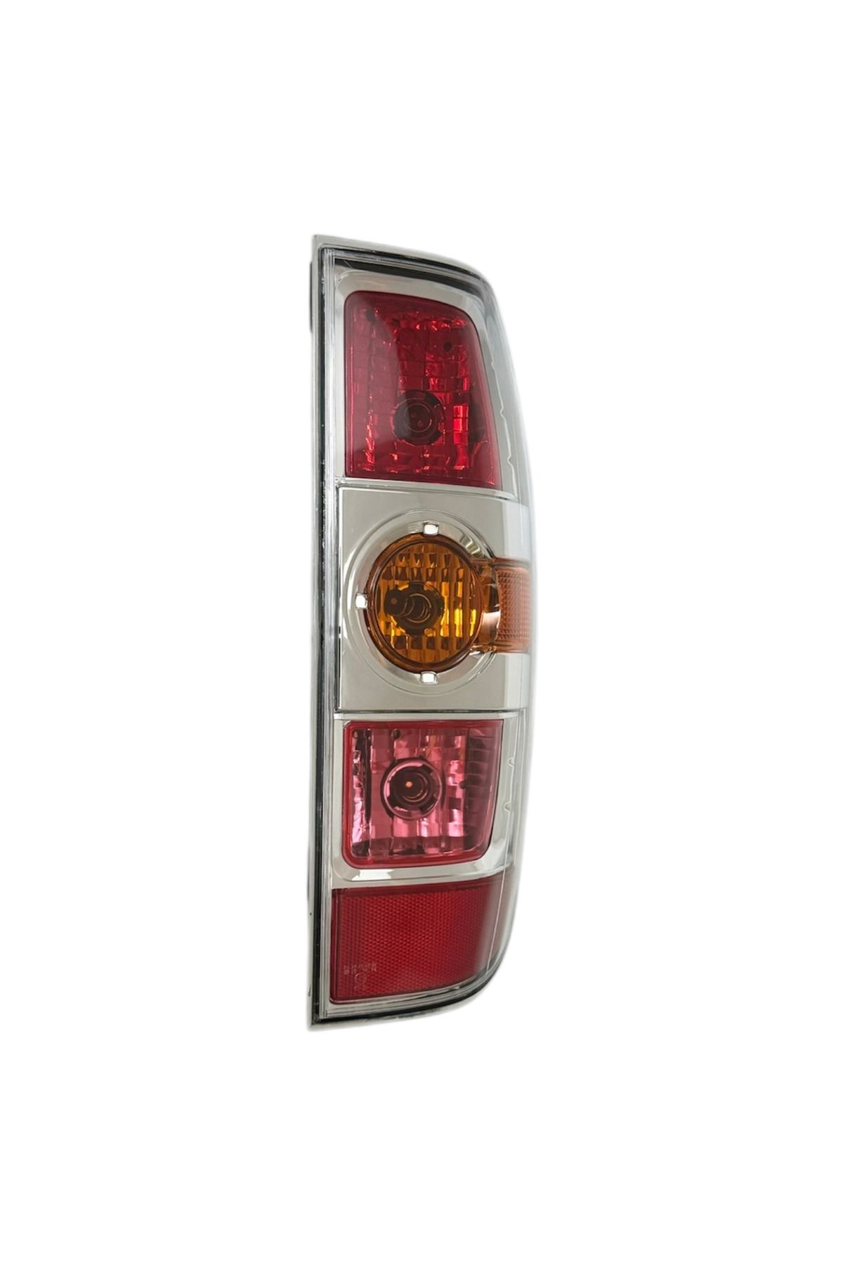 MATSUBA STOP BT50 2008-2012 SAĞ-[product_code]
